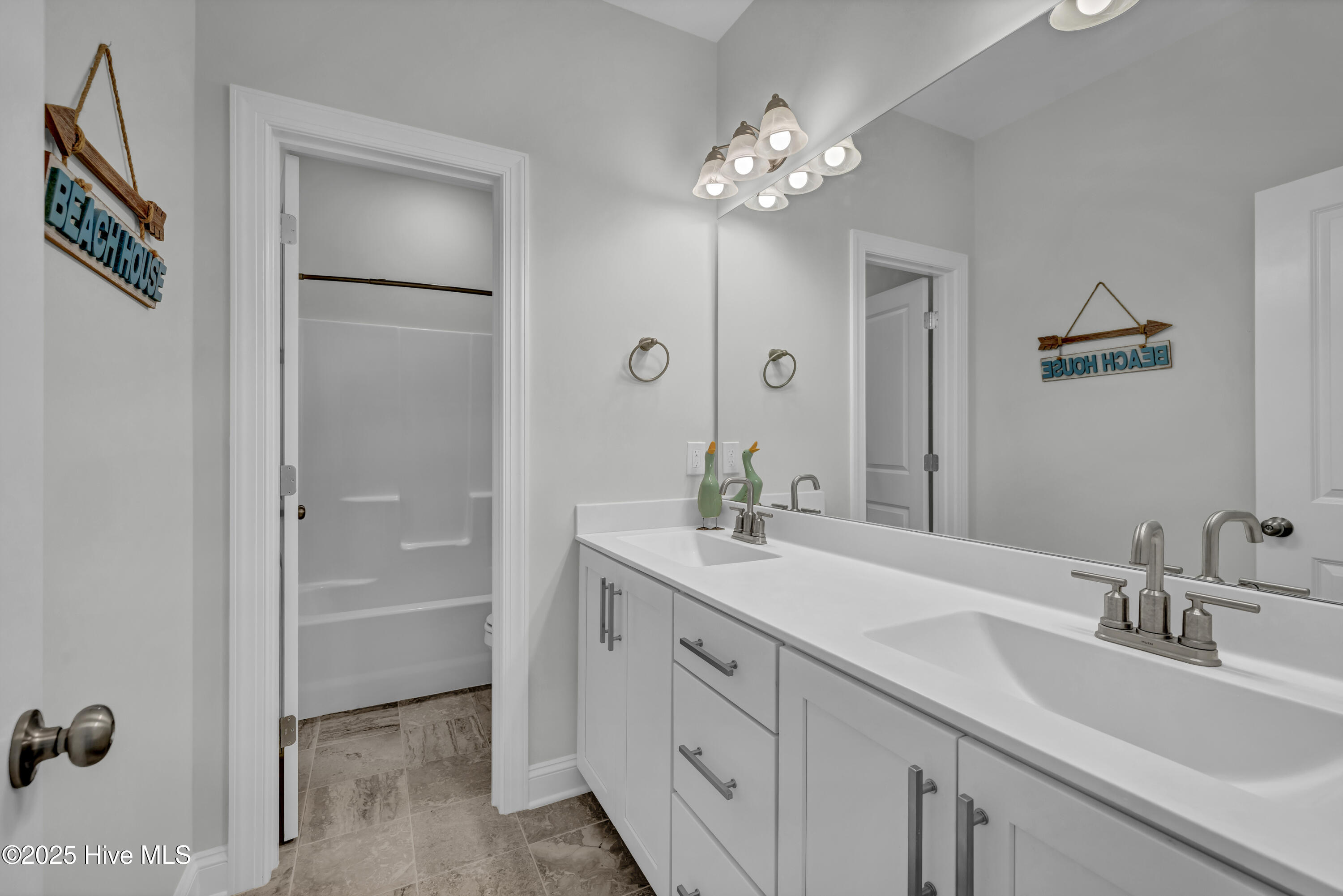 226 River Oats Court