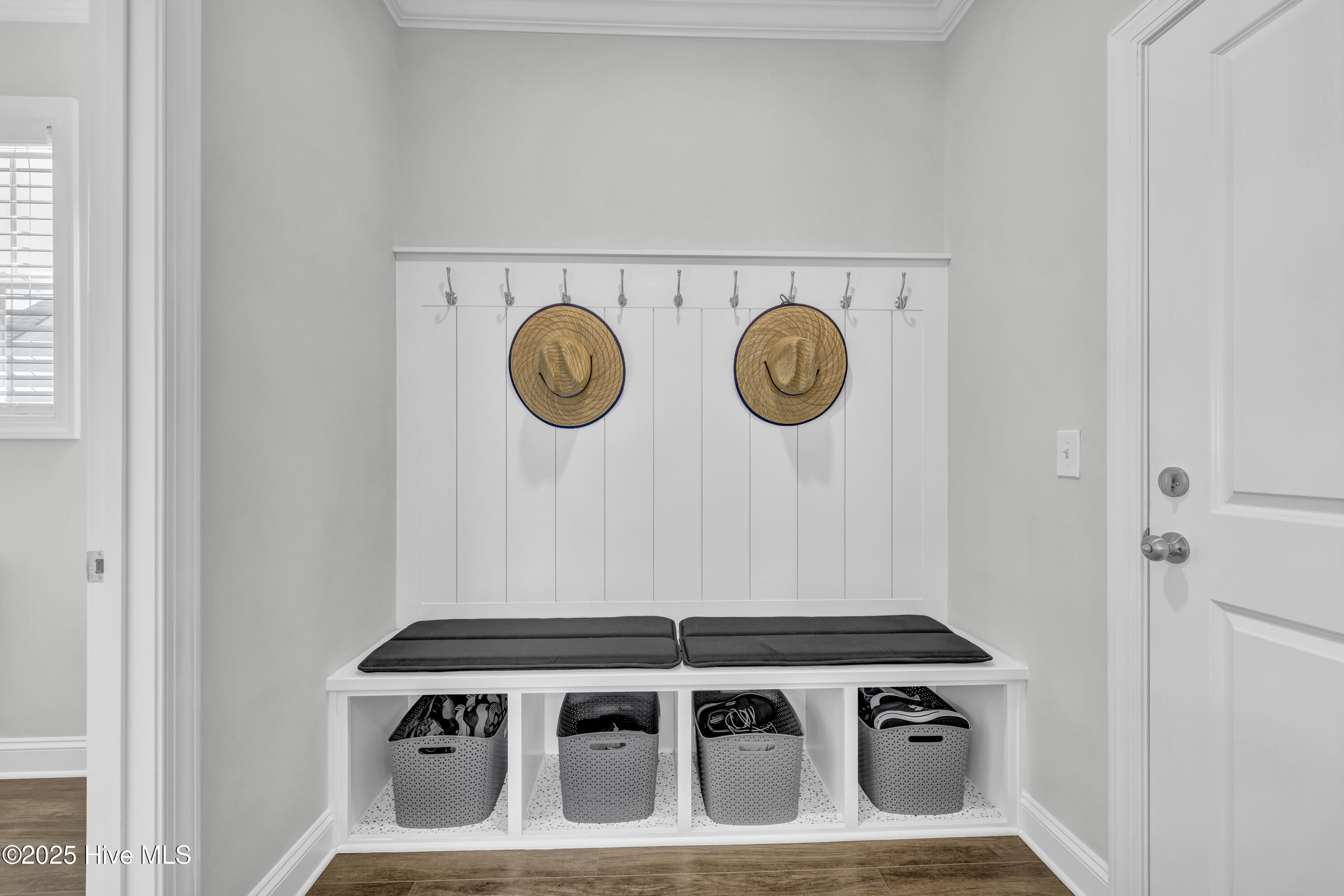 226 River Oats Court