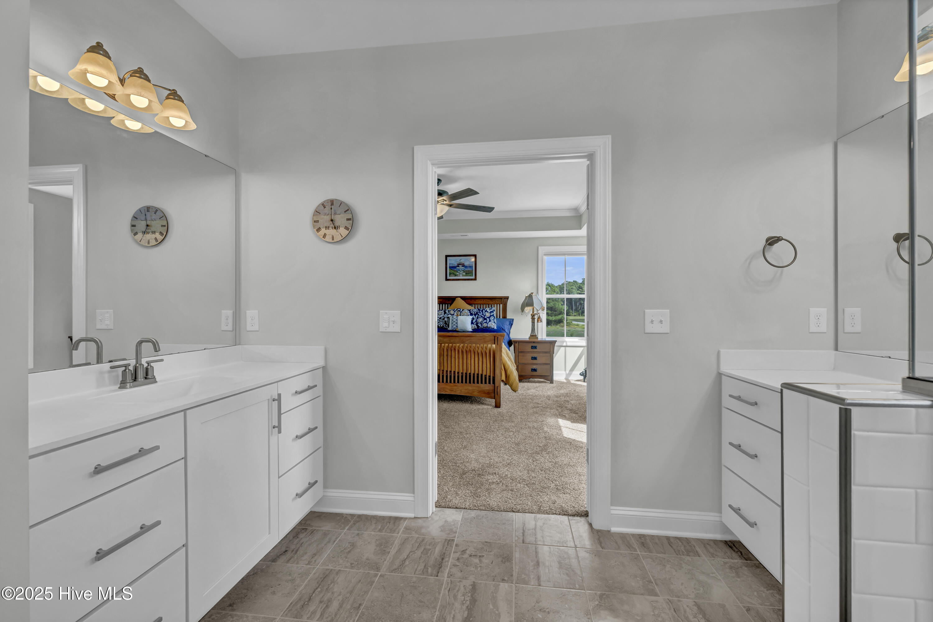 226 River Oats Court