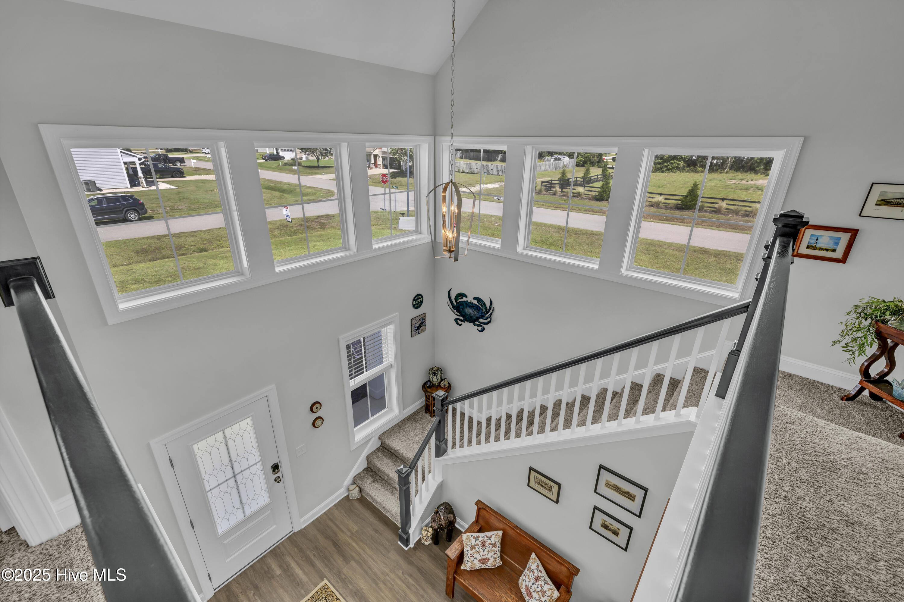 226 River Oats Court