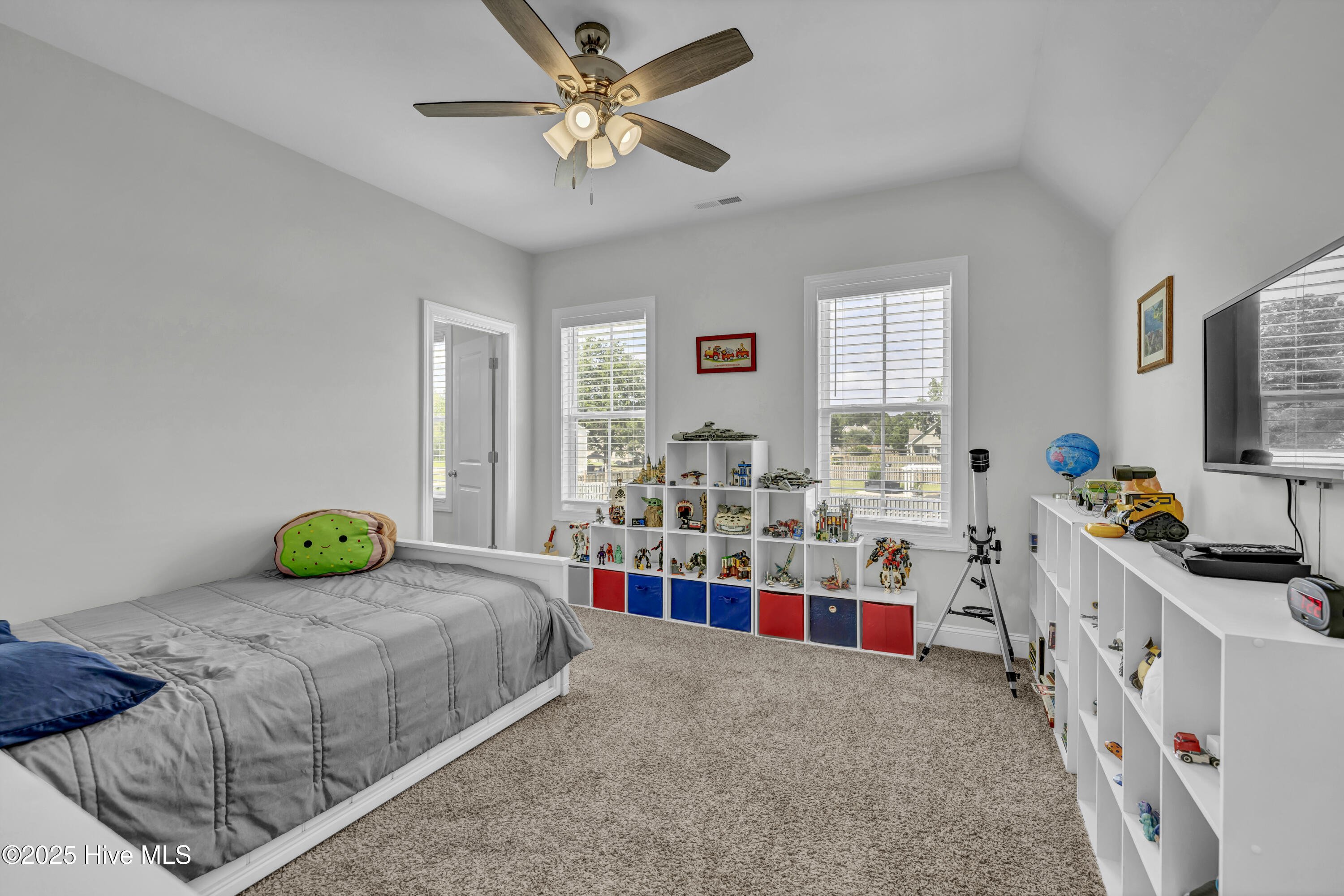 226 River Oats Court