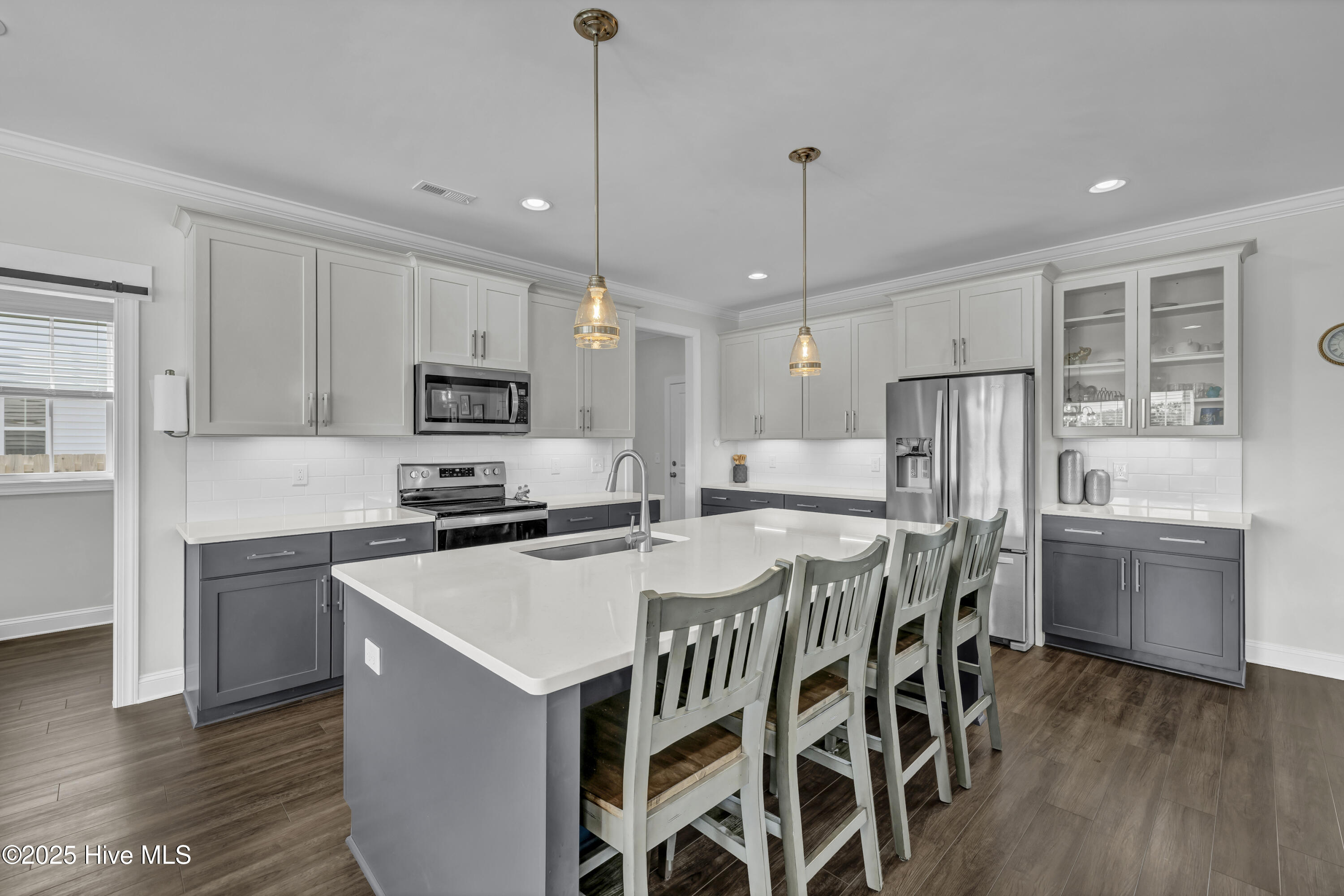 226 River Oats Court