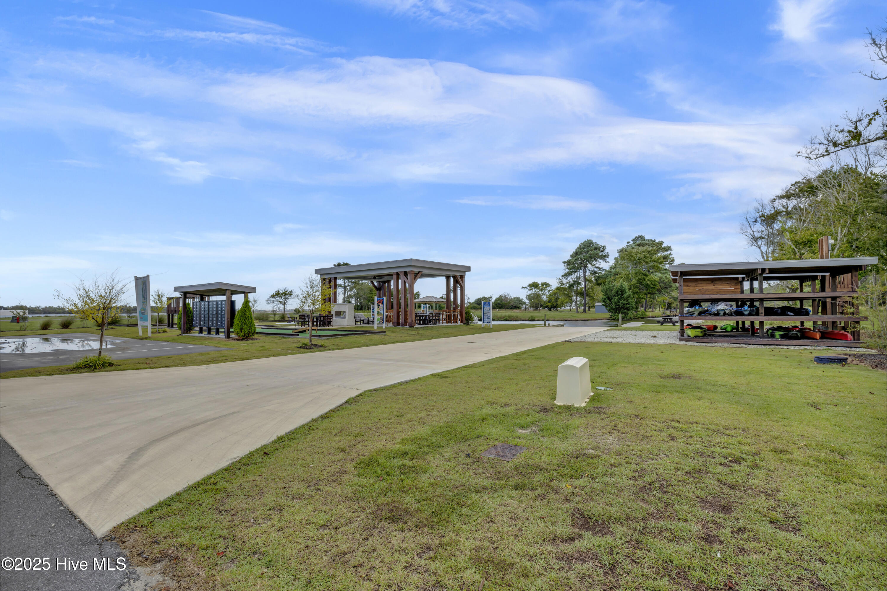 226 River Oats Court