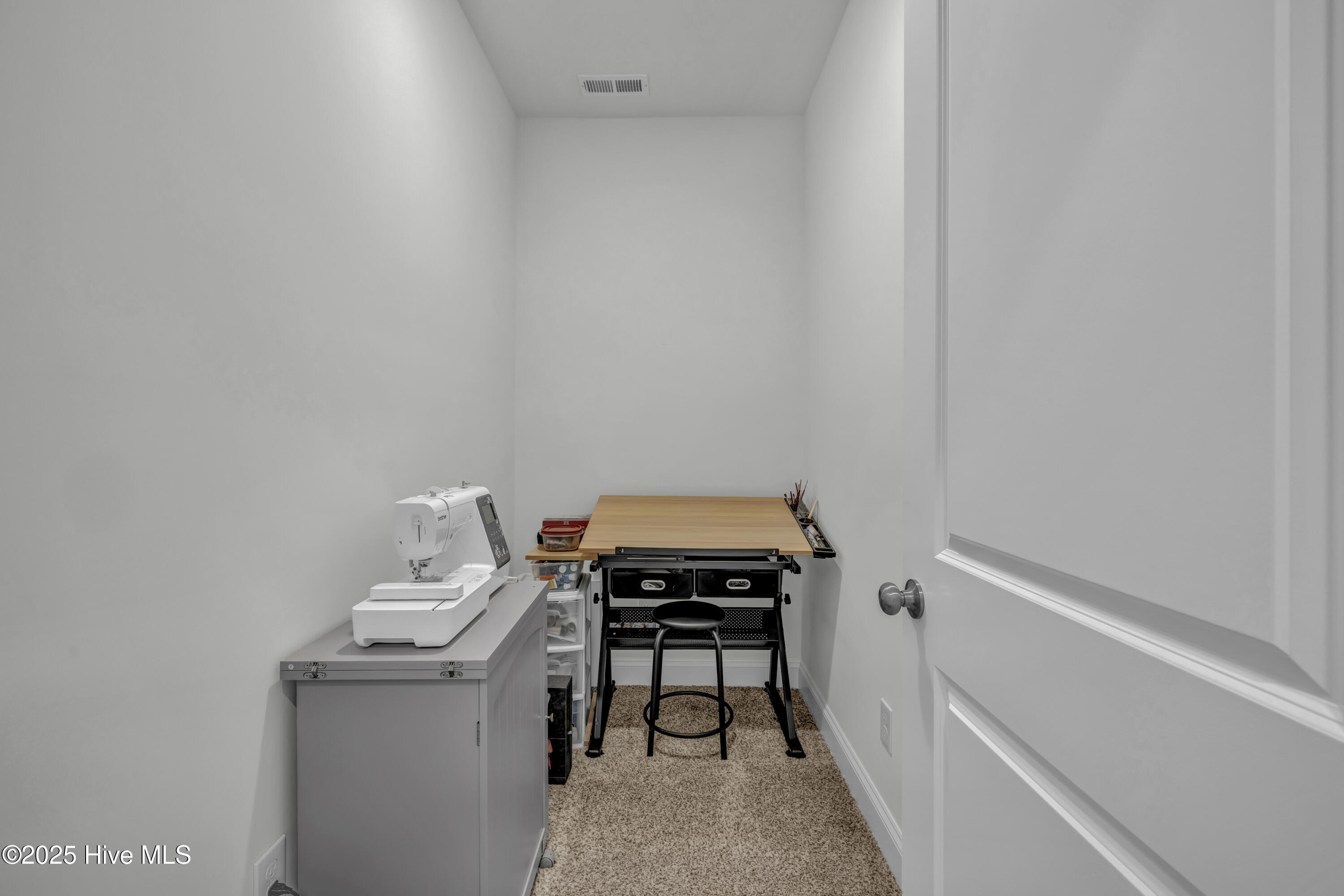 226 River Oats Court