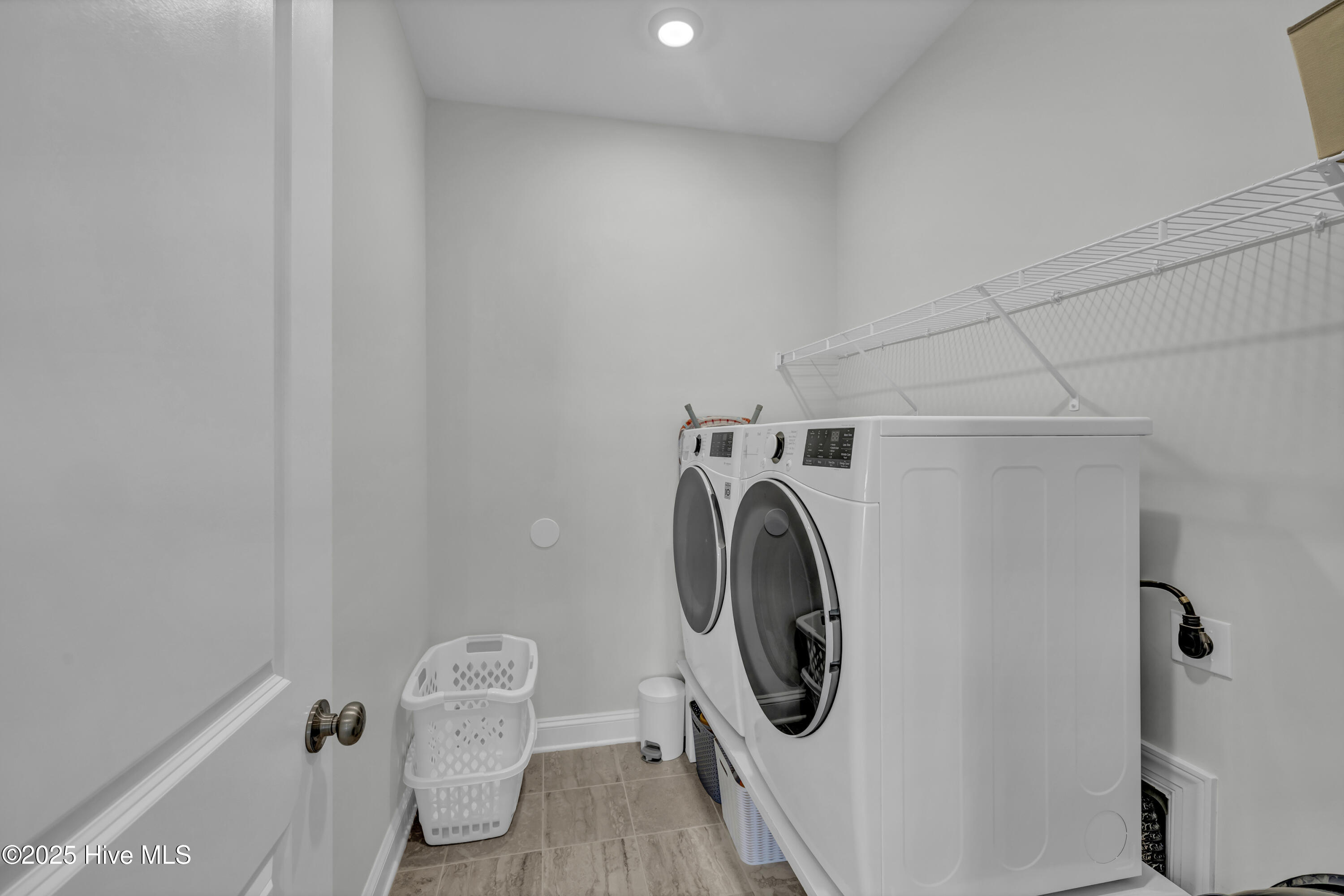 226 River Oats Court