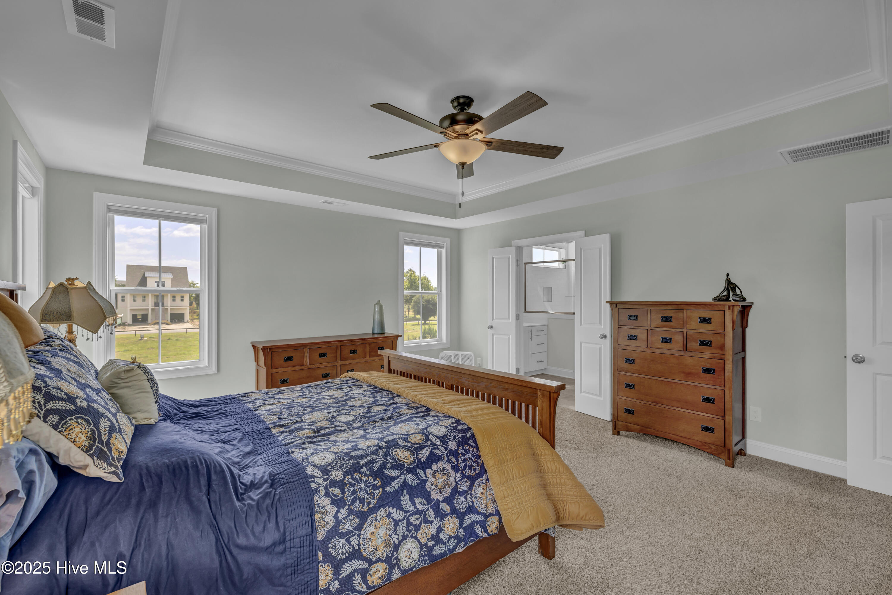 226 River Oats Court