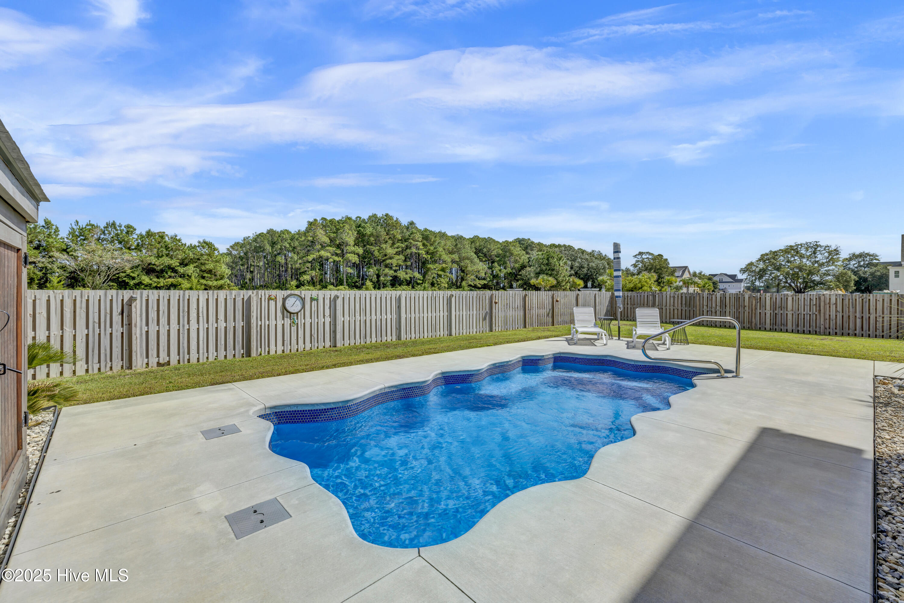 226 River Oats Court