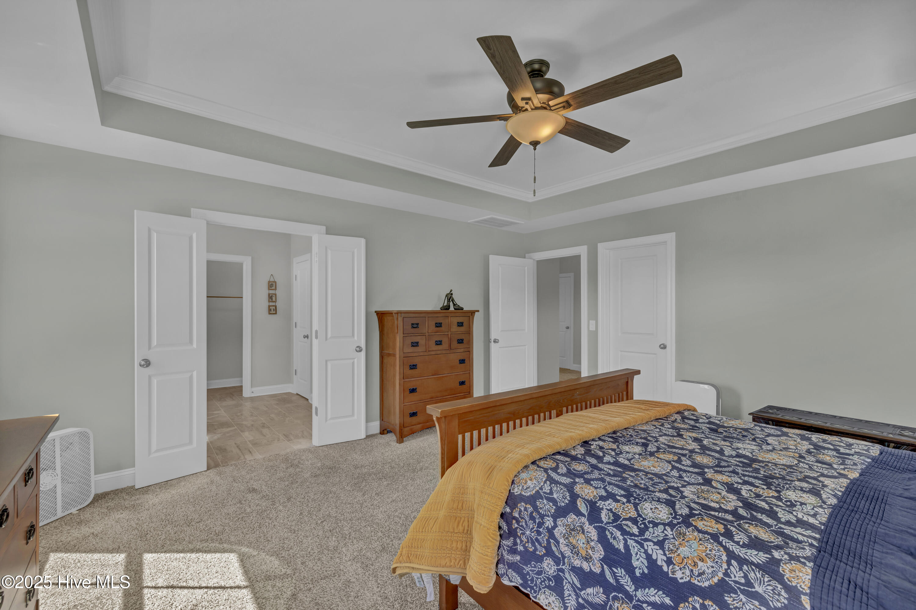 226 River Oats Court