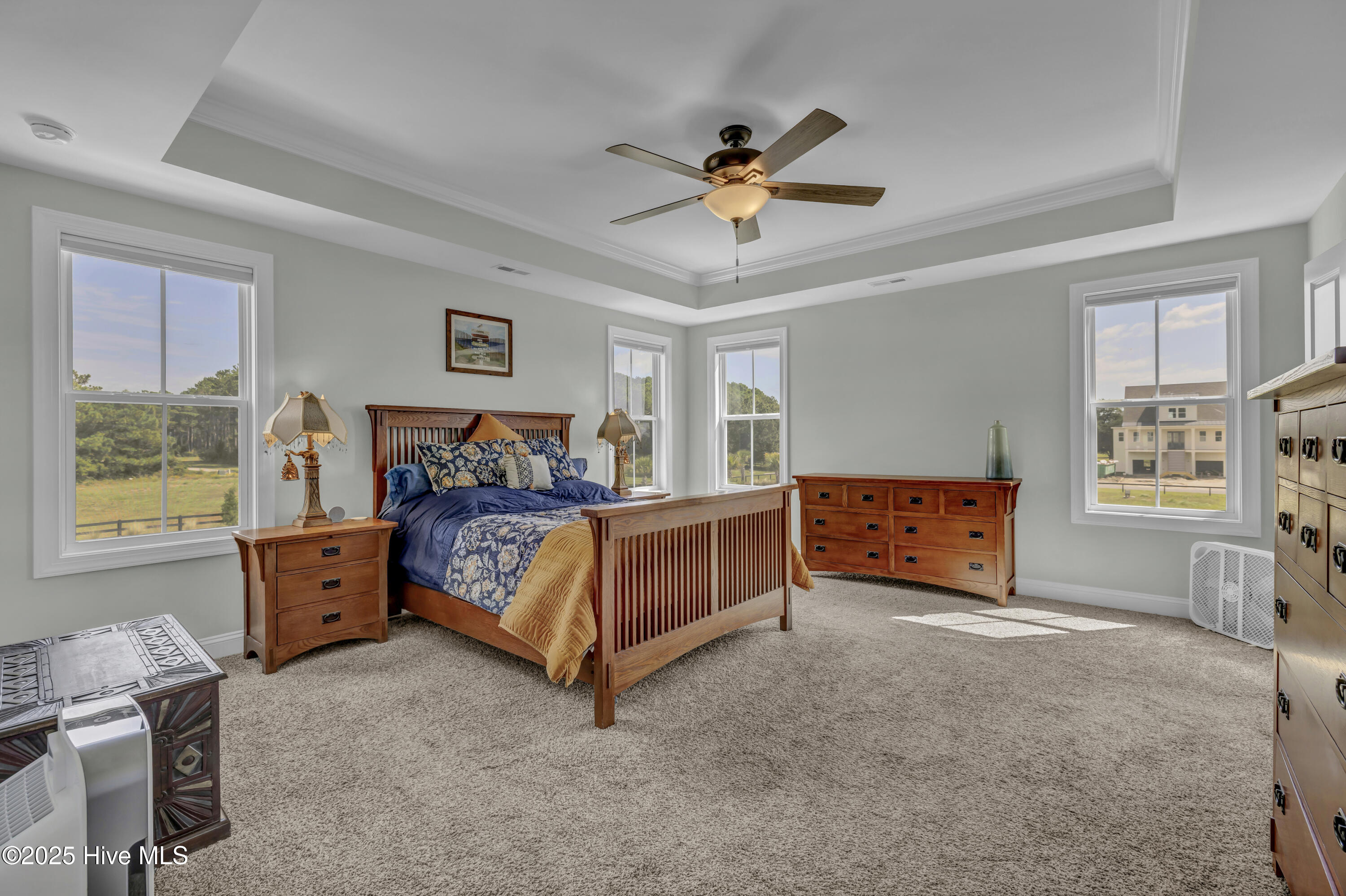 226 River Oats Court