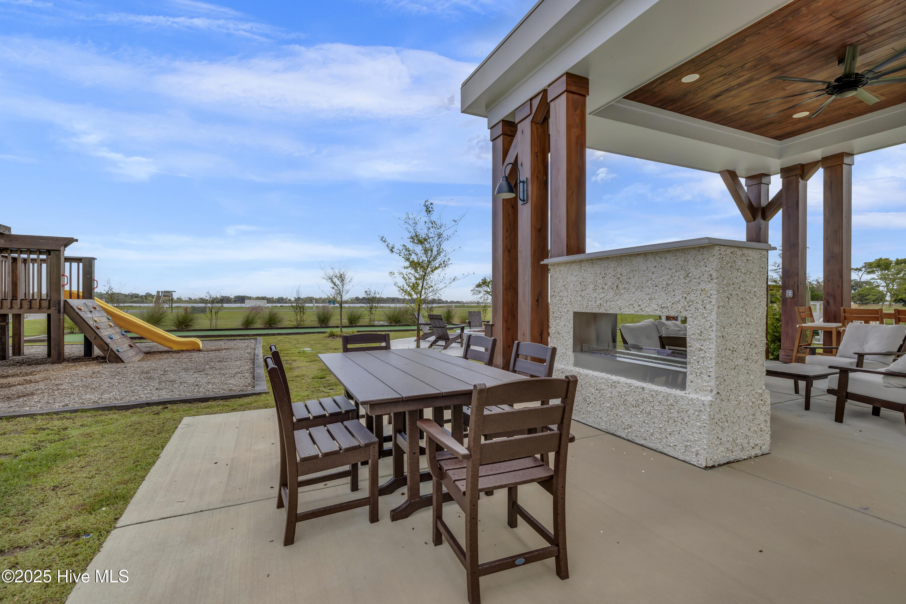 226 River Oats Court