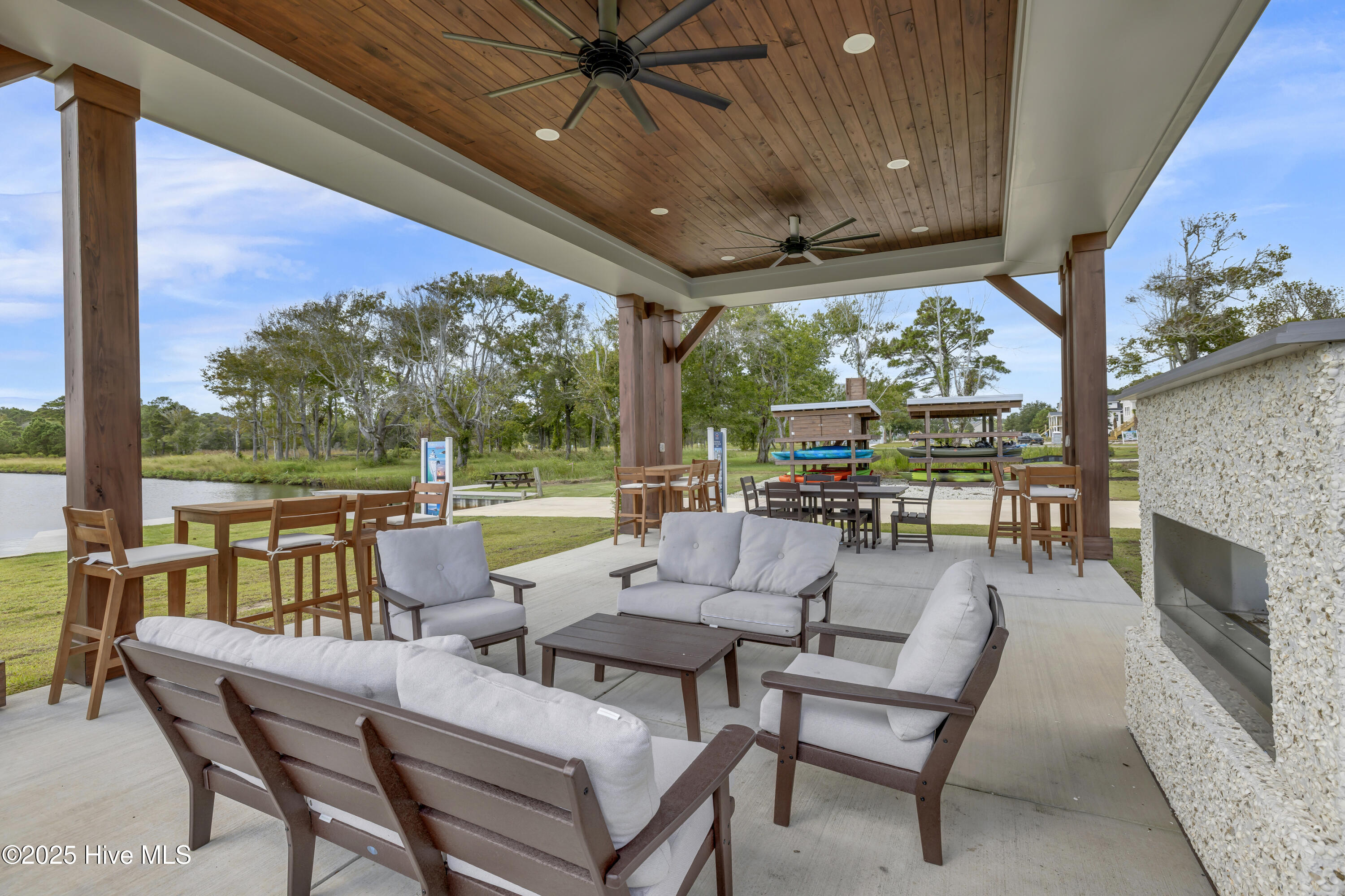 226 River Oats Court