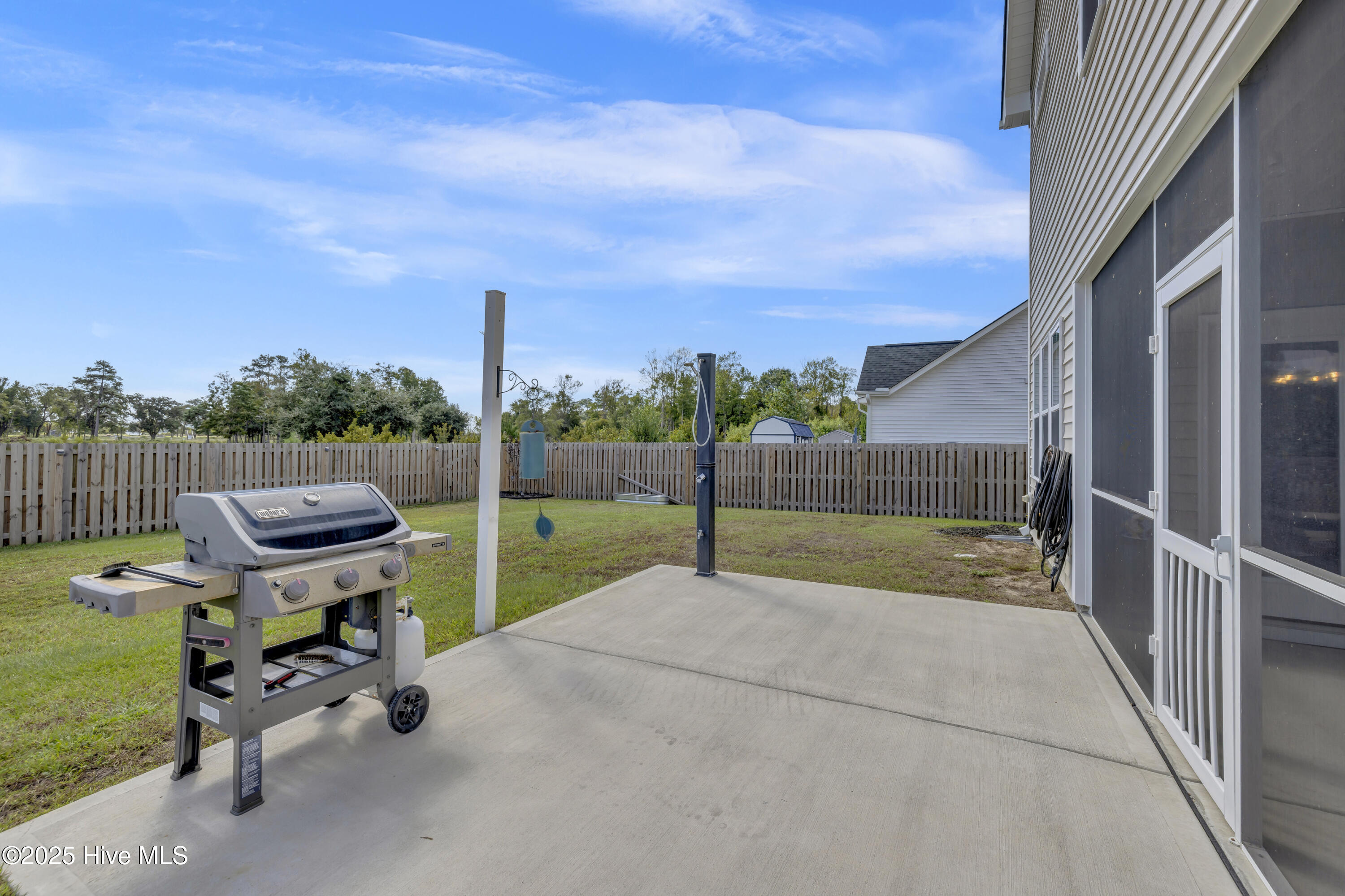 226 River Oats Court