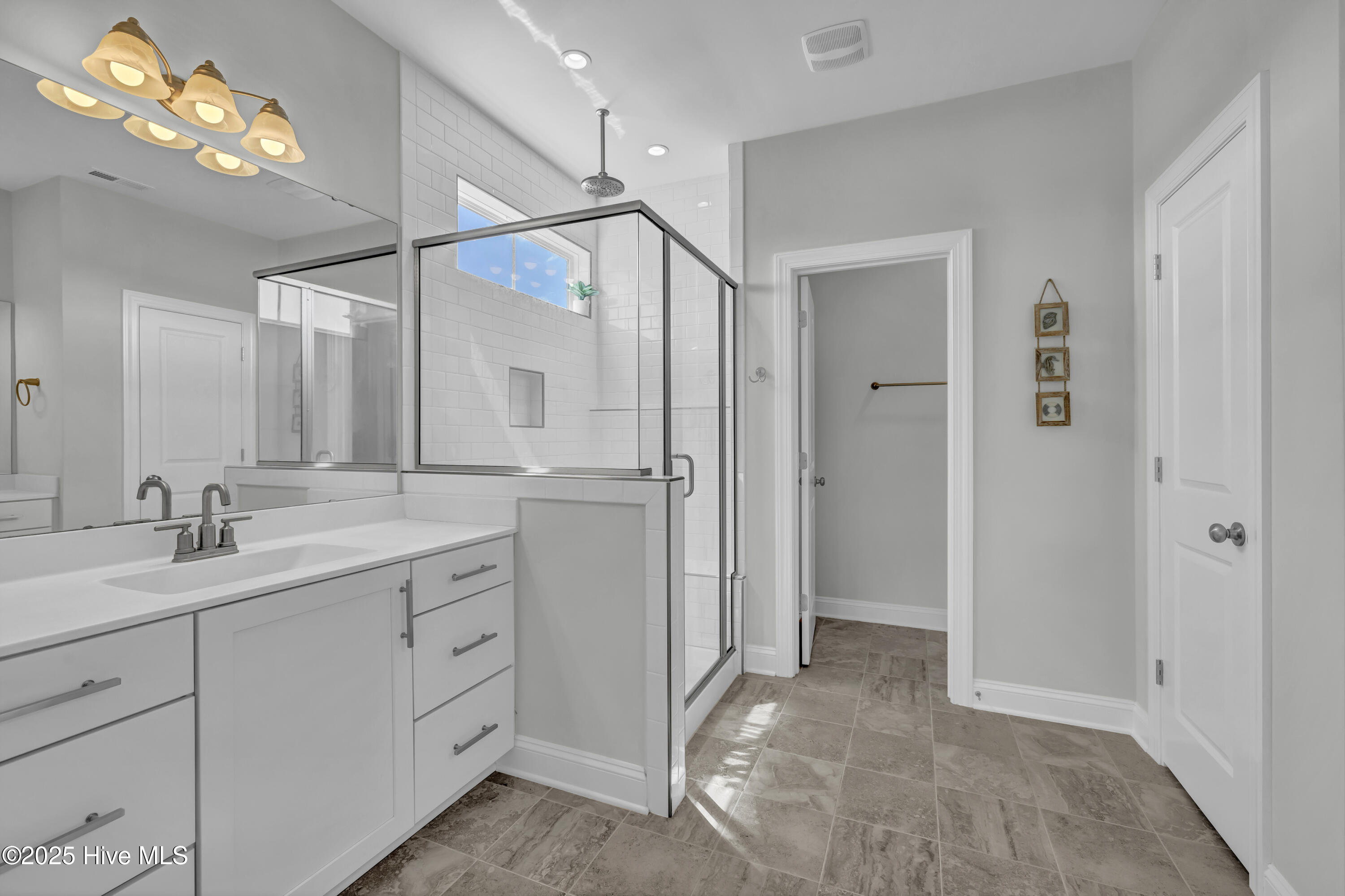 226 River Oats Court