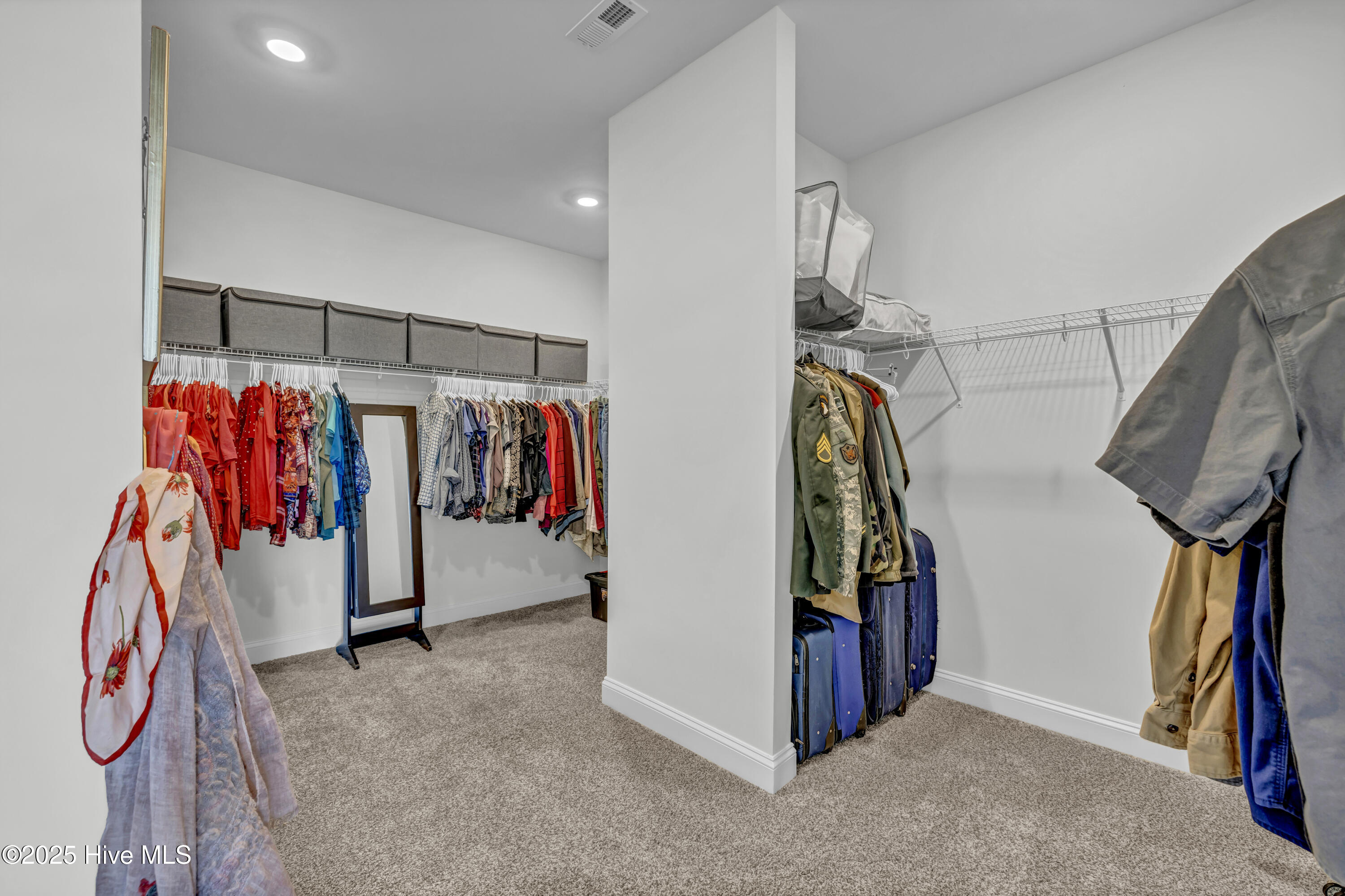 226 River Oats Court