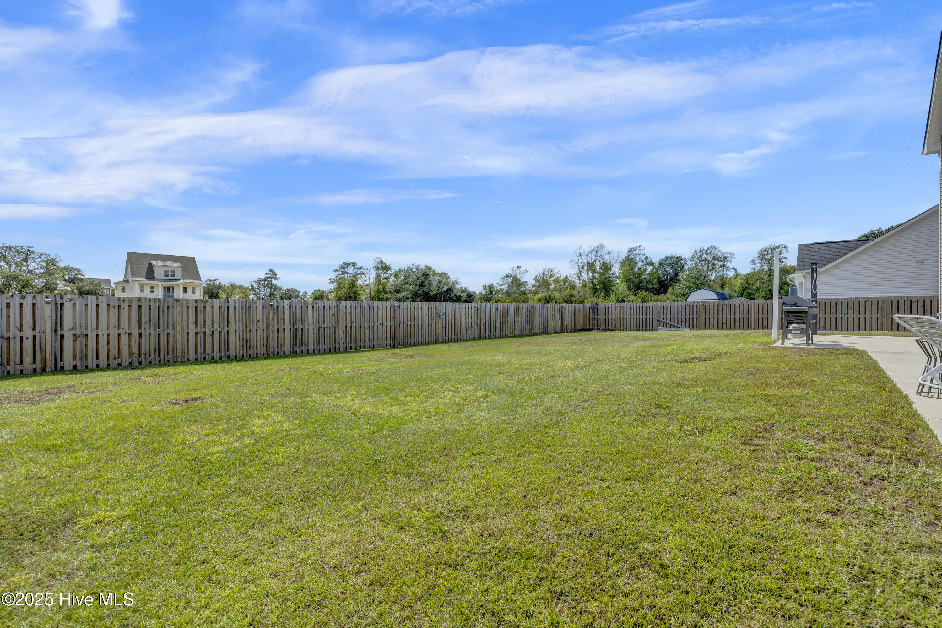 226 River Oats Court