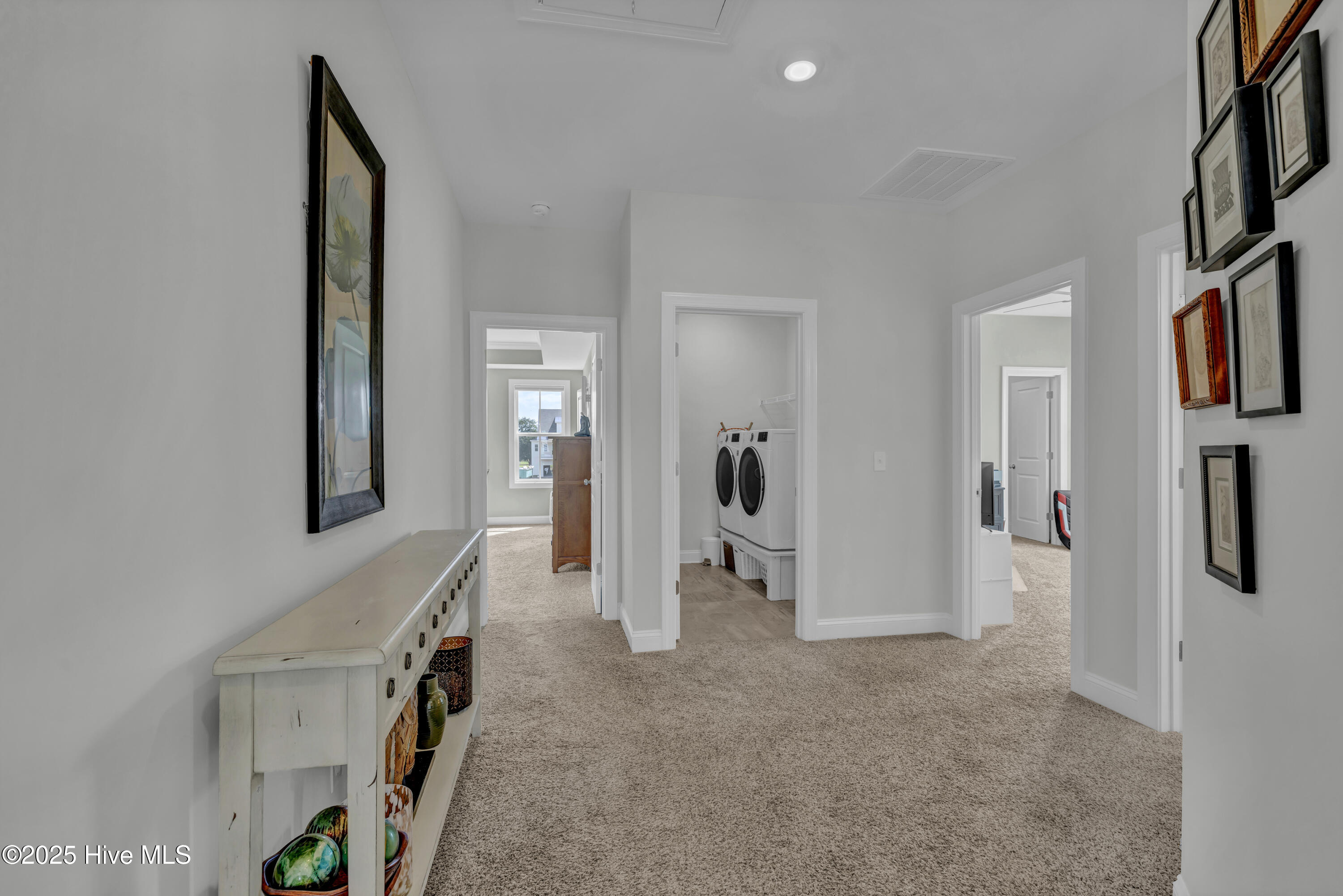 226 River Oats Court