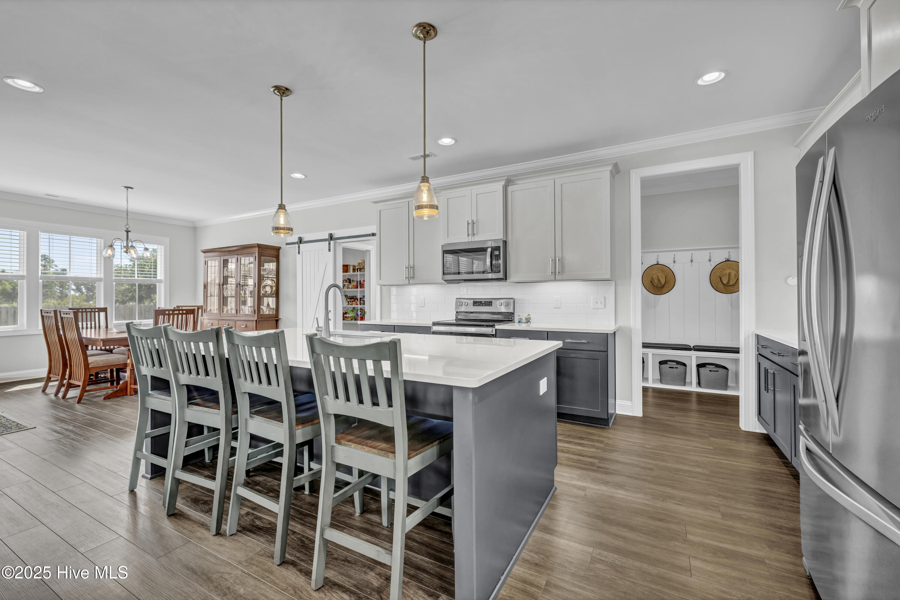 226 River Oats Court