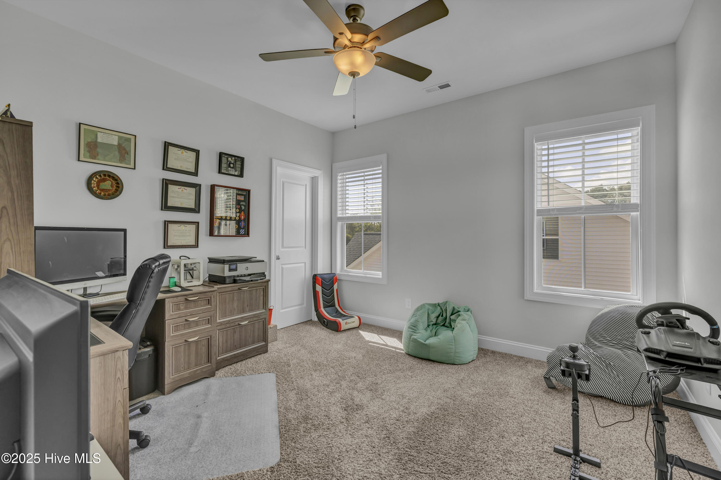 226 River Oats Court