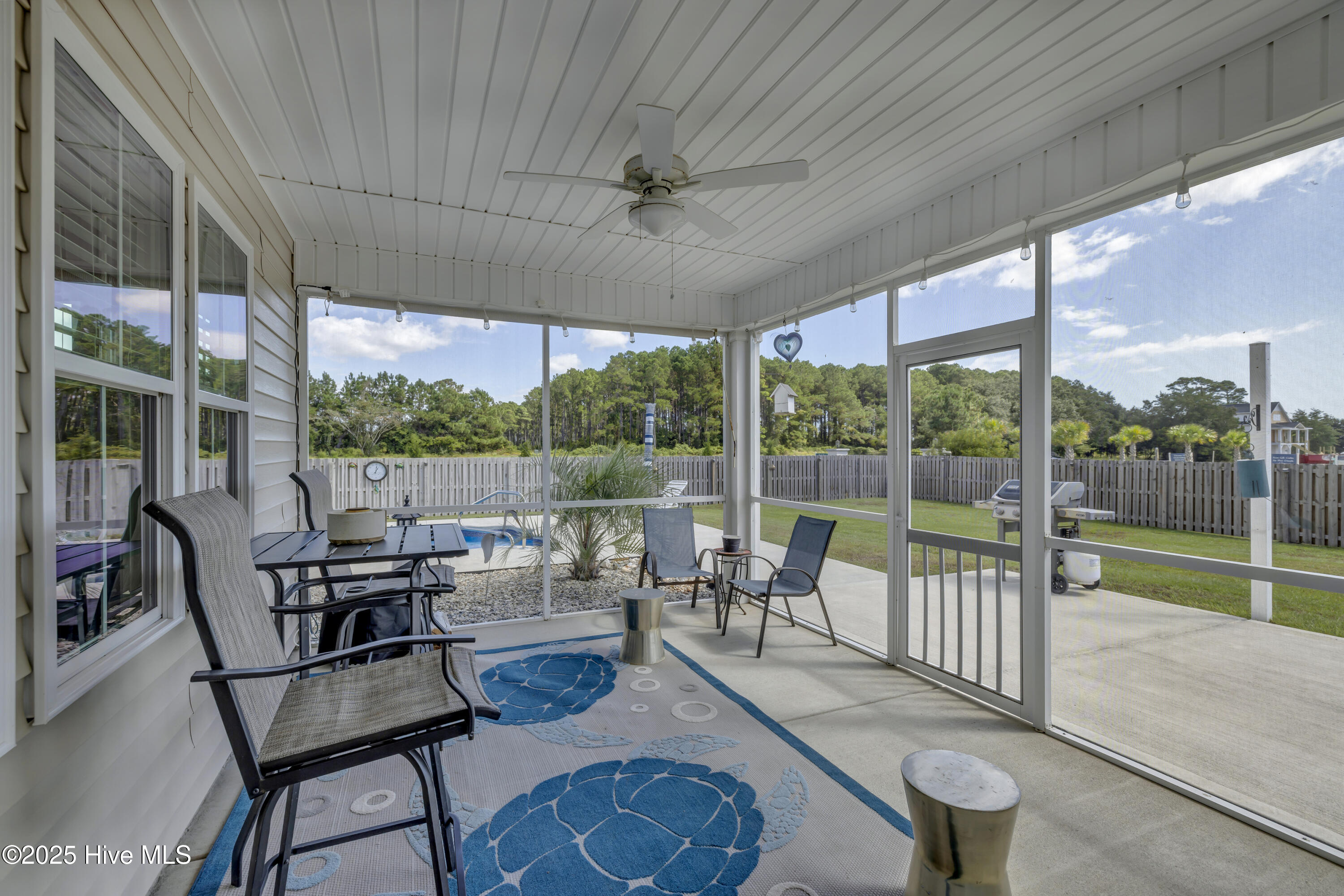 226 River Oats Court