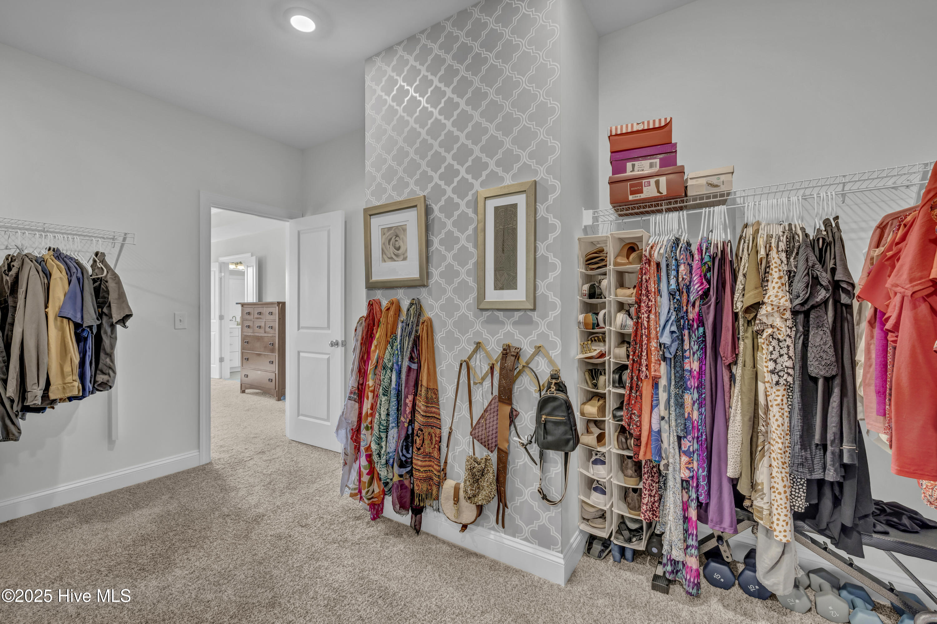 226 River Oats Court