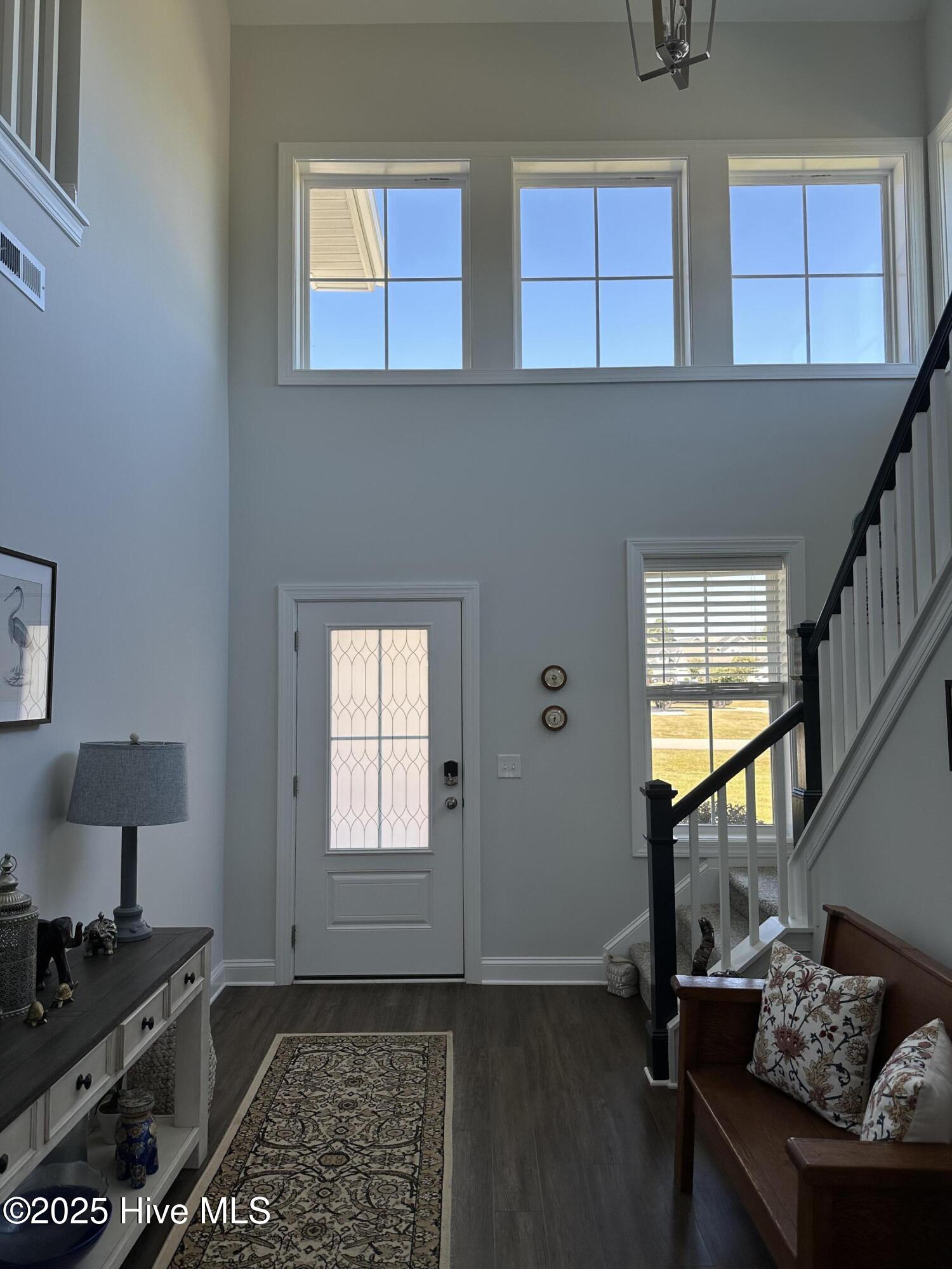 226 River Oats Court