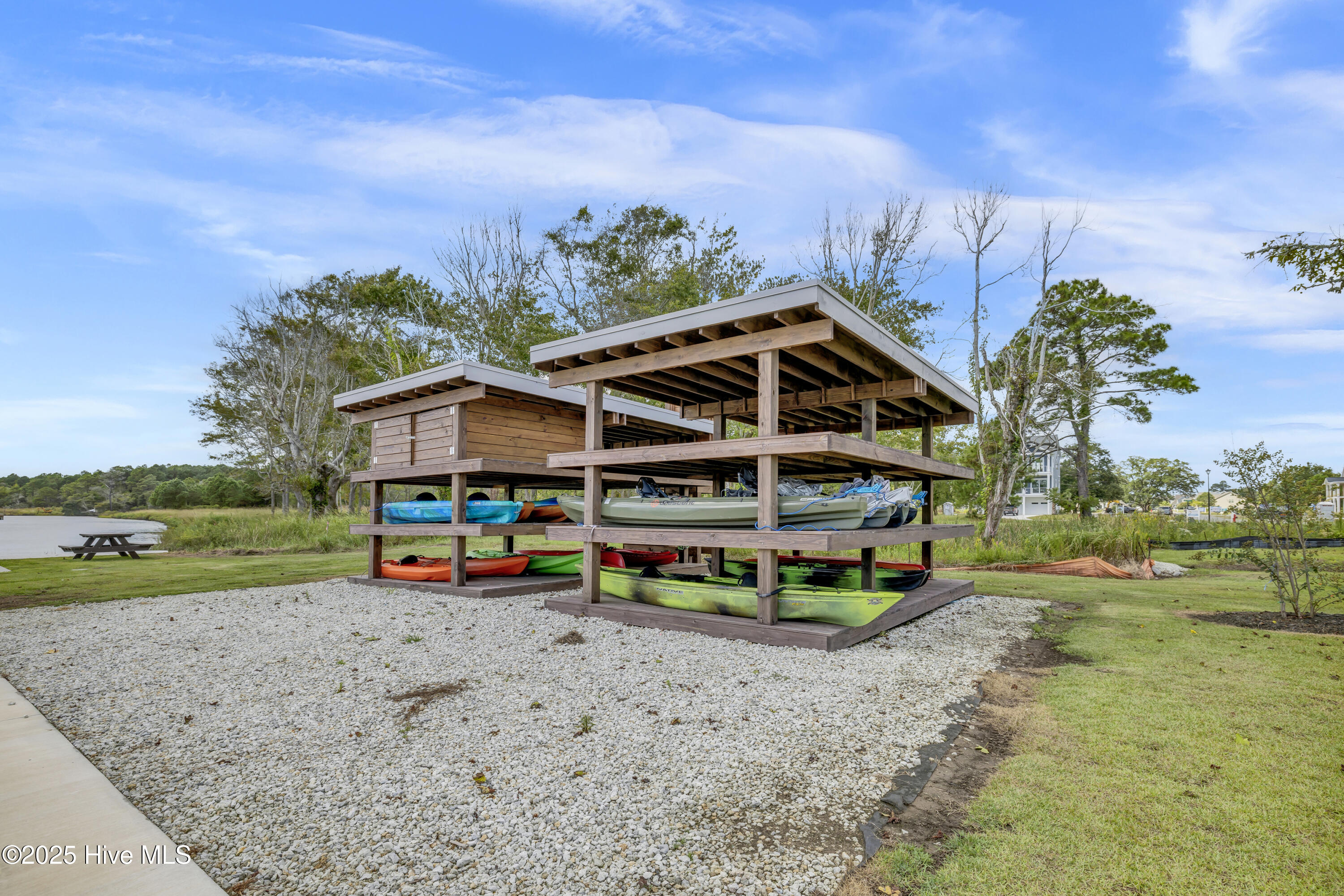 226 River Oats Court