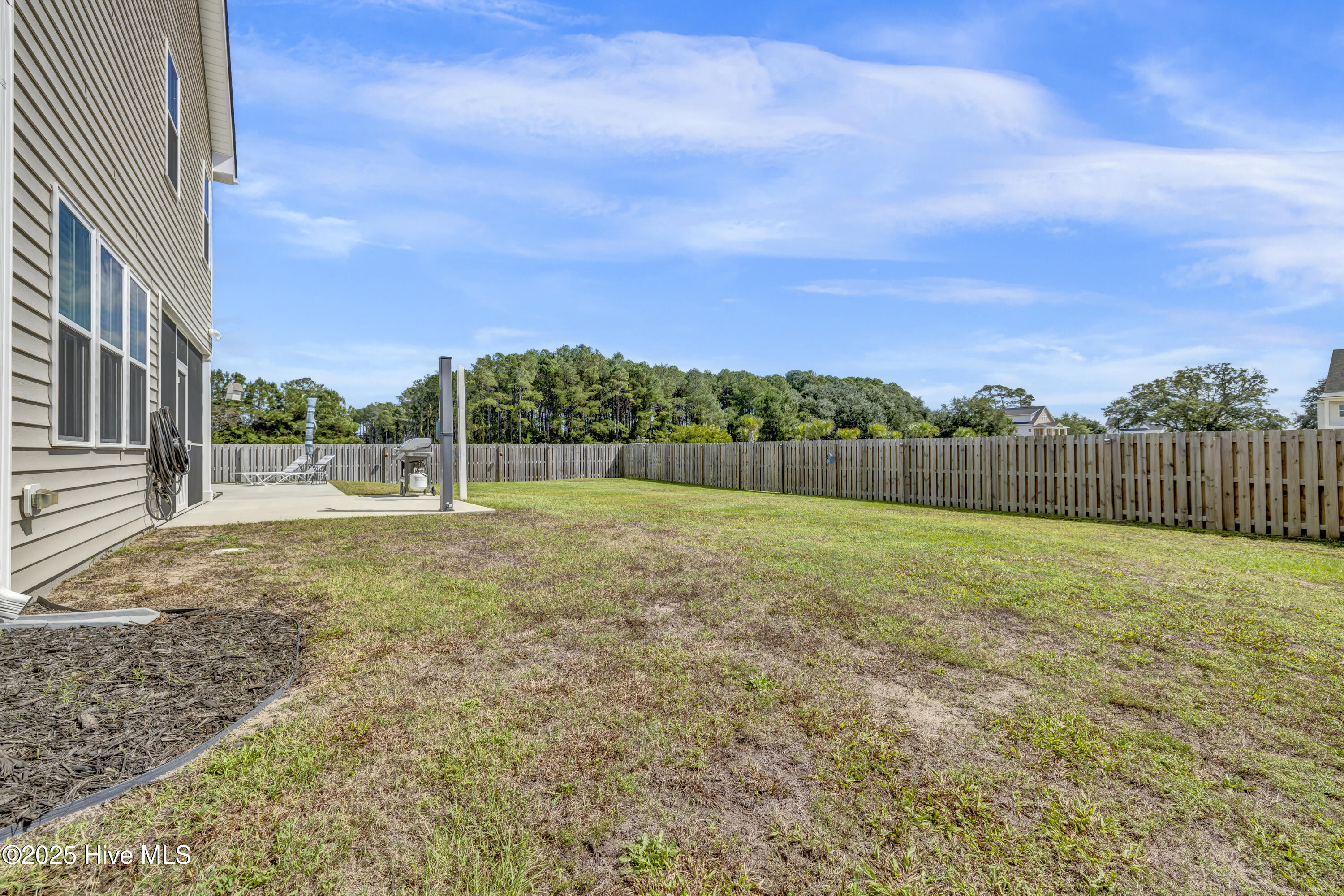 226 River Oats Court