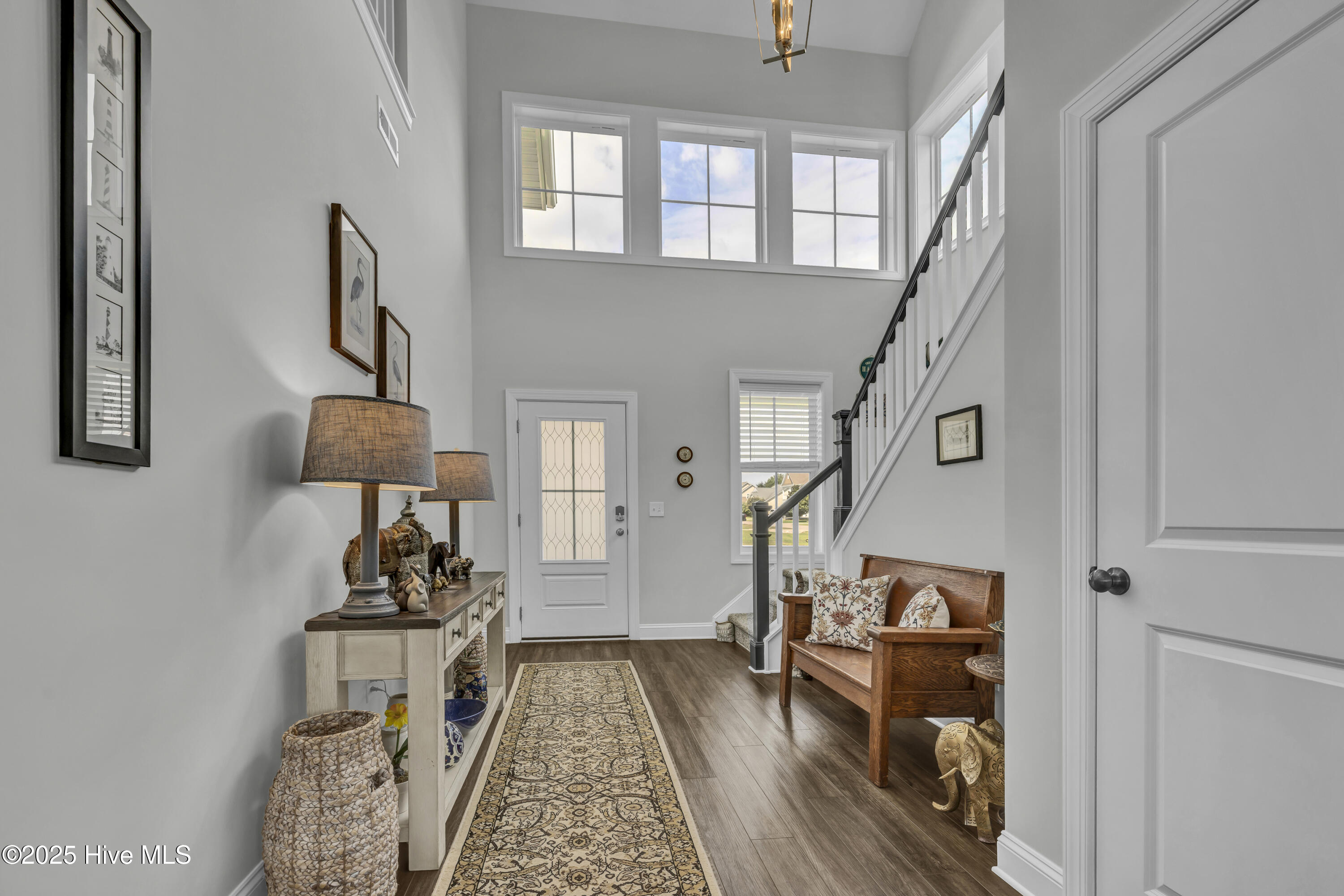 226 River Oats Court