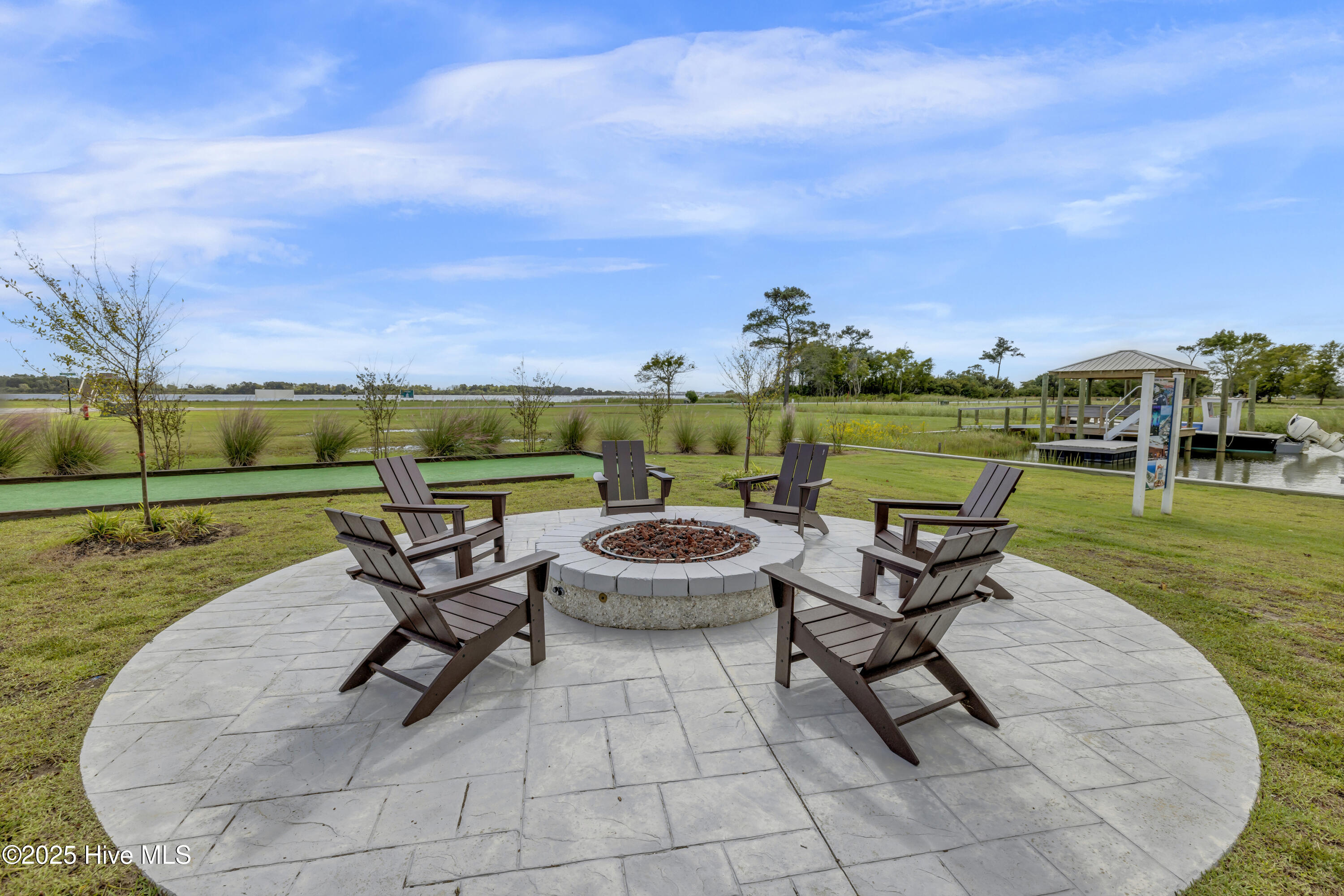 226 River Oats Court