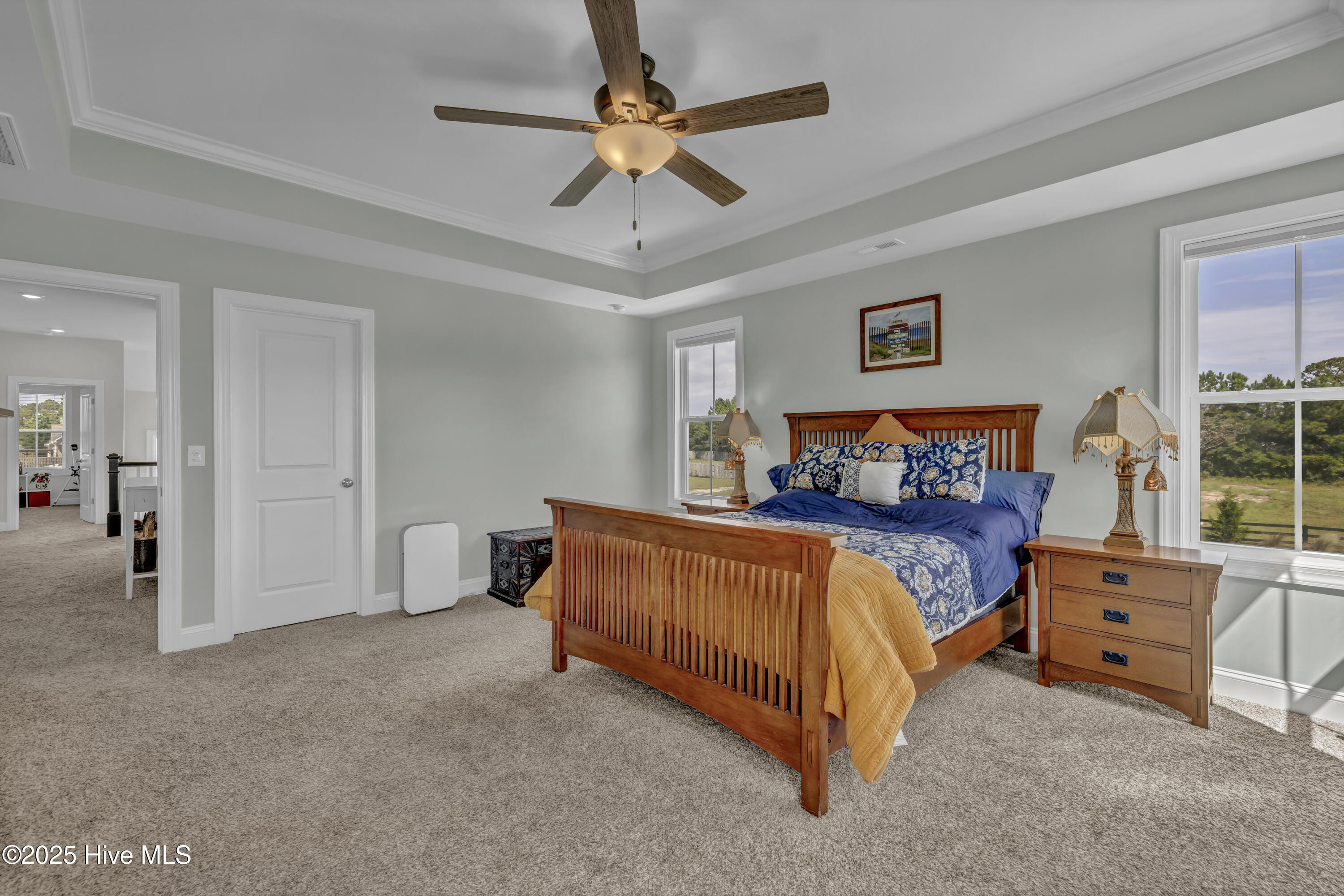 226 River Oats Court