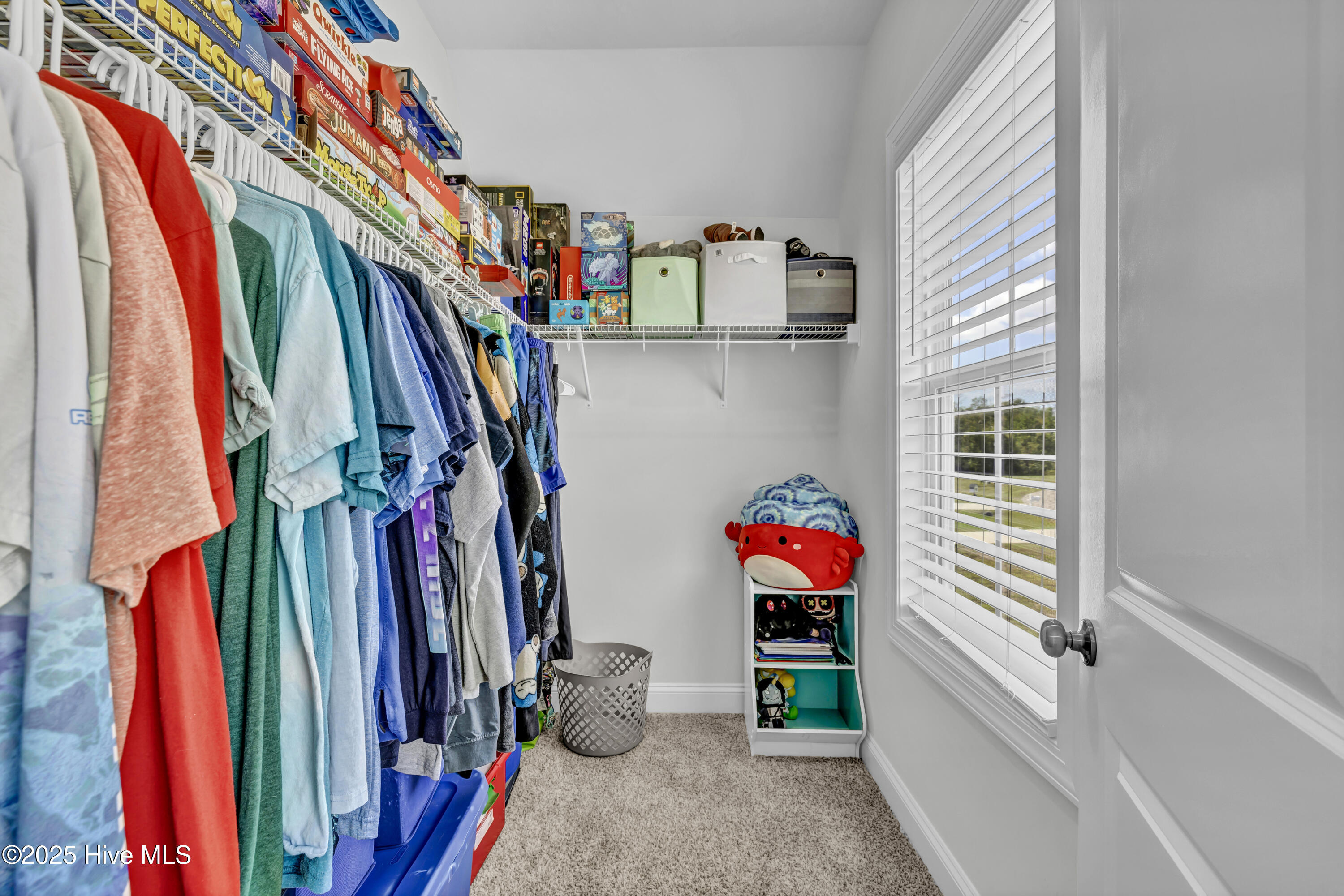 226 River Oats Court