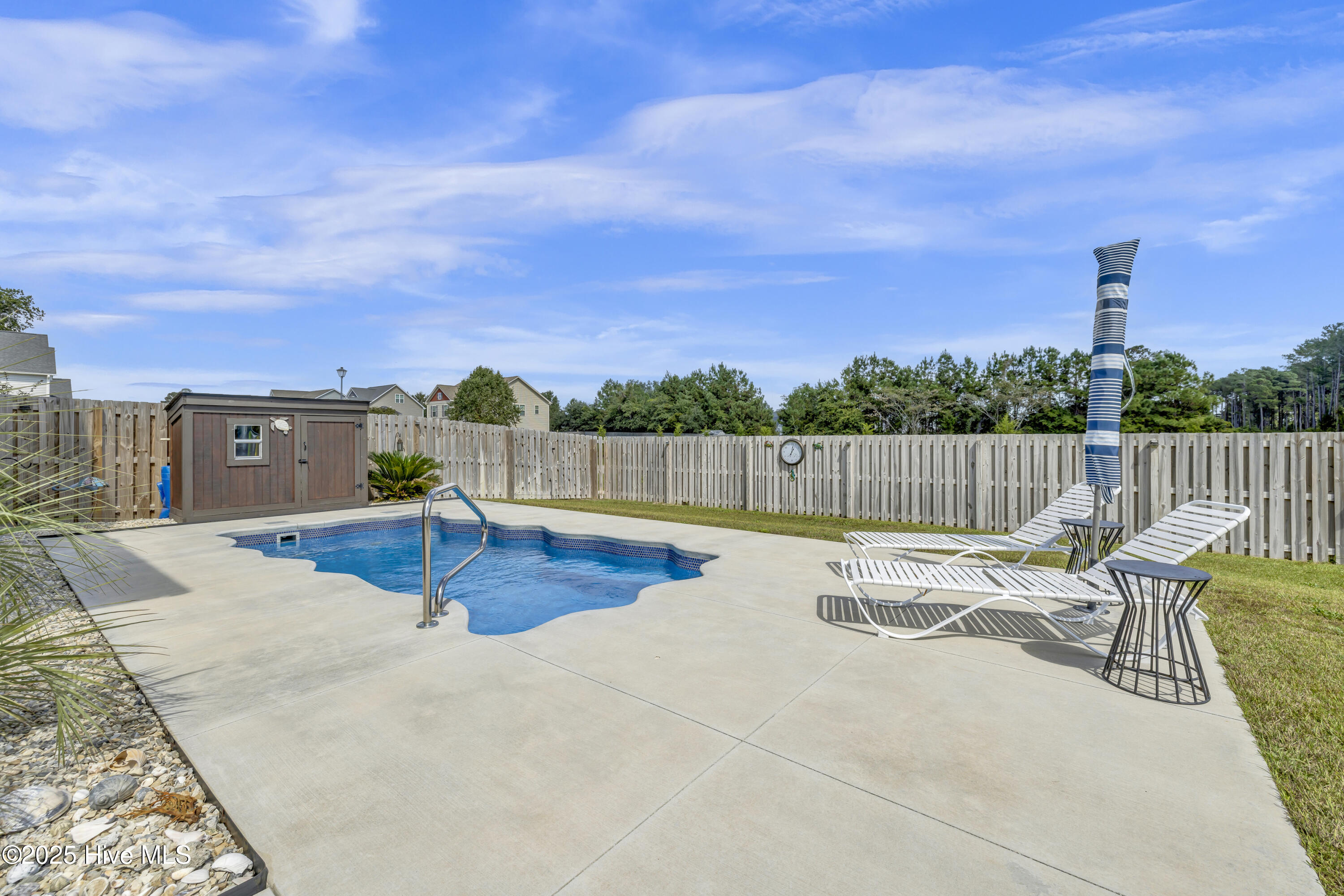 226 River Oats Court