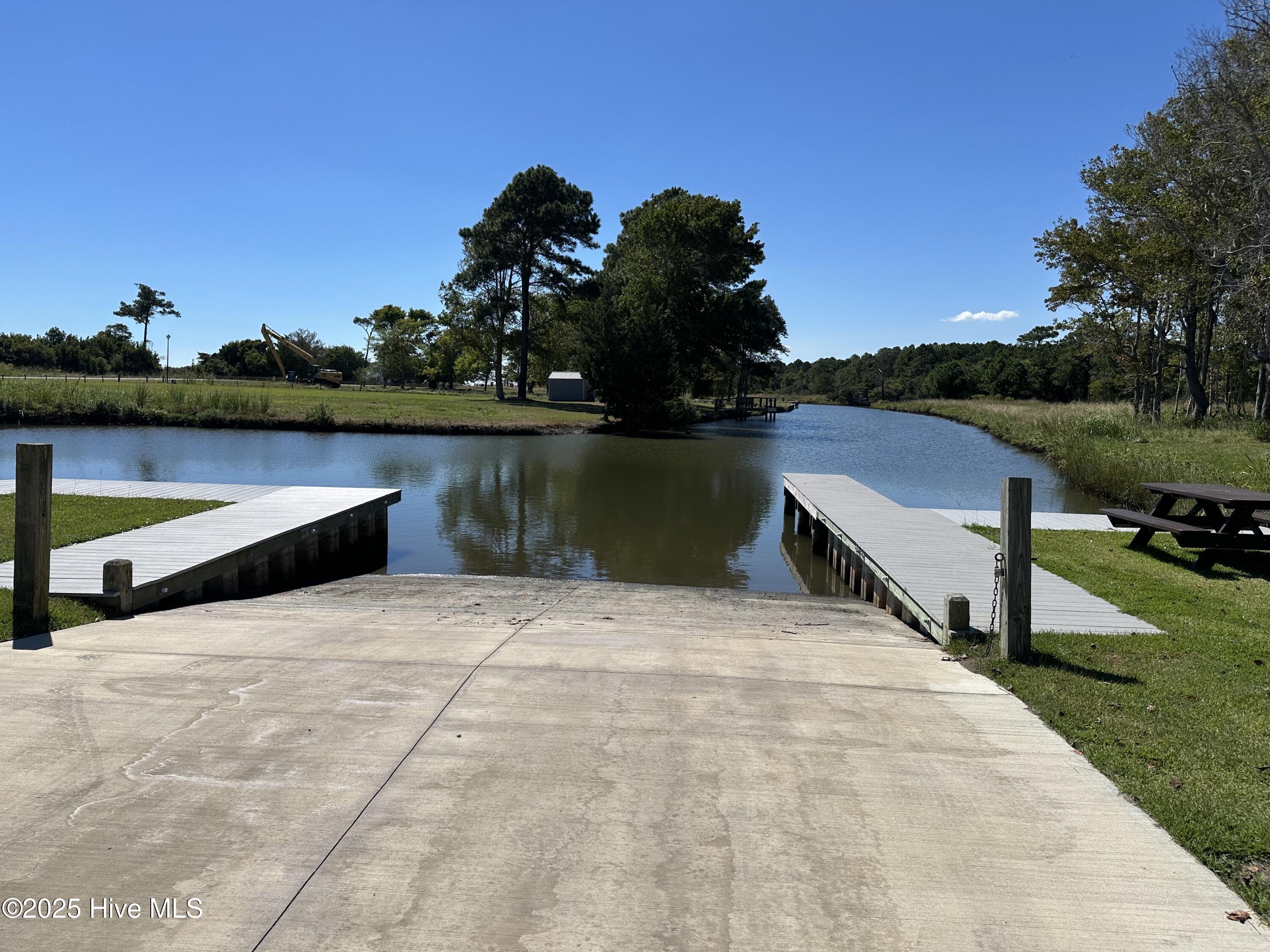 226 River Oats Court