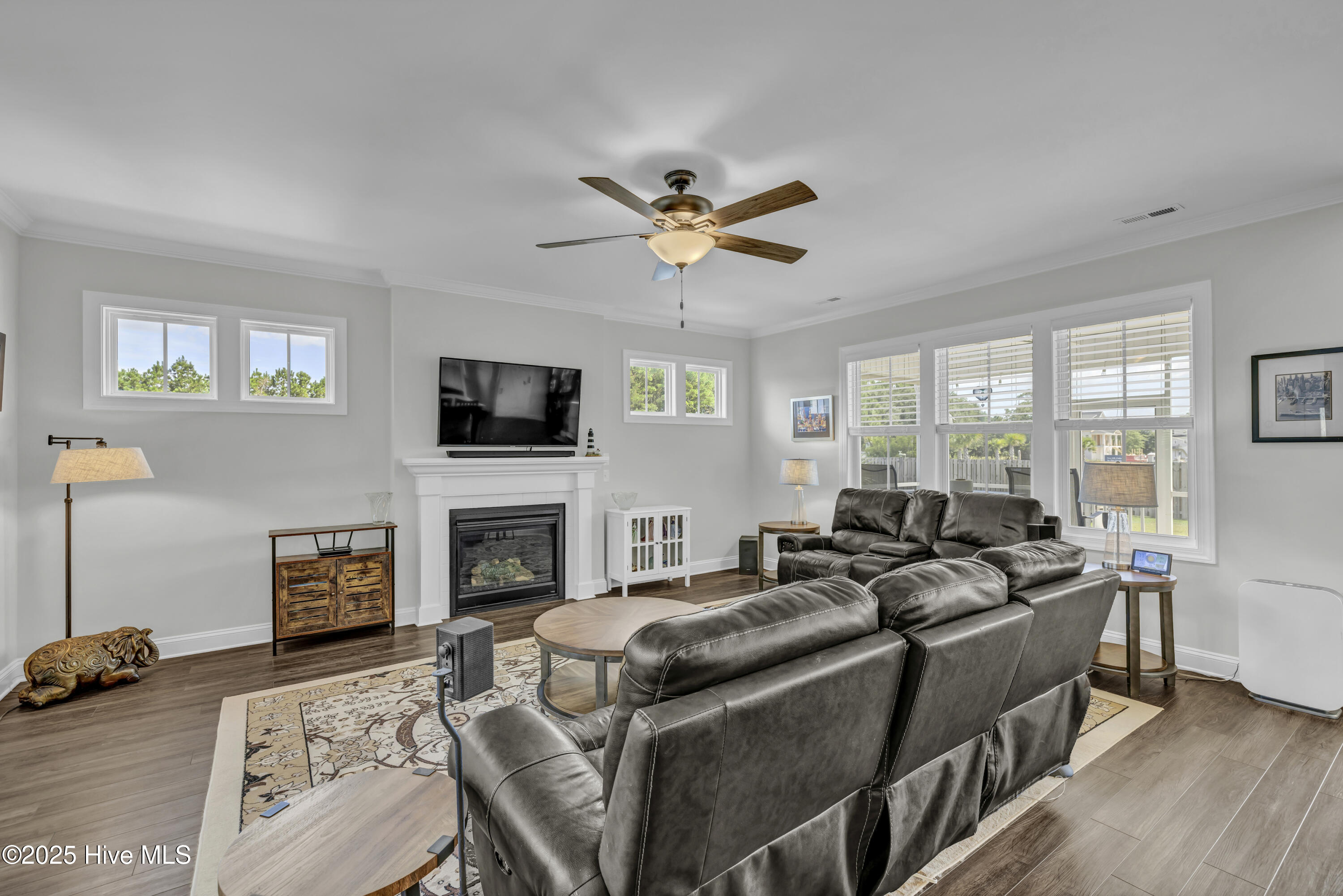 226 River Oats Court