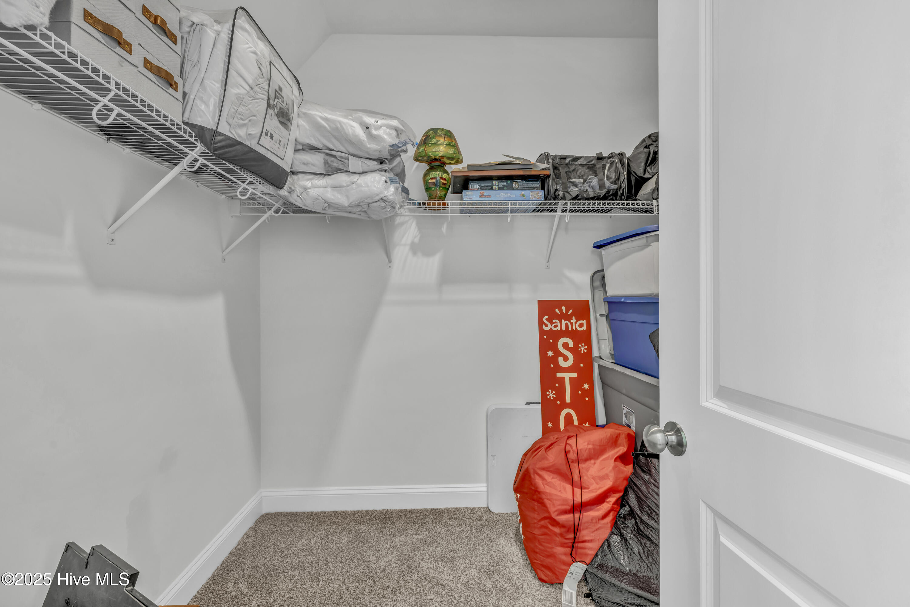 226 River Oats Court