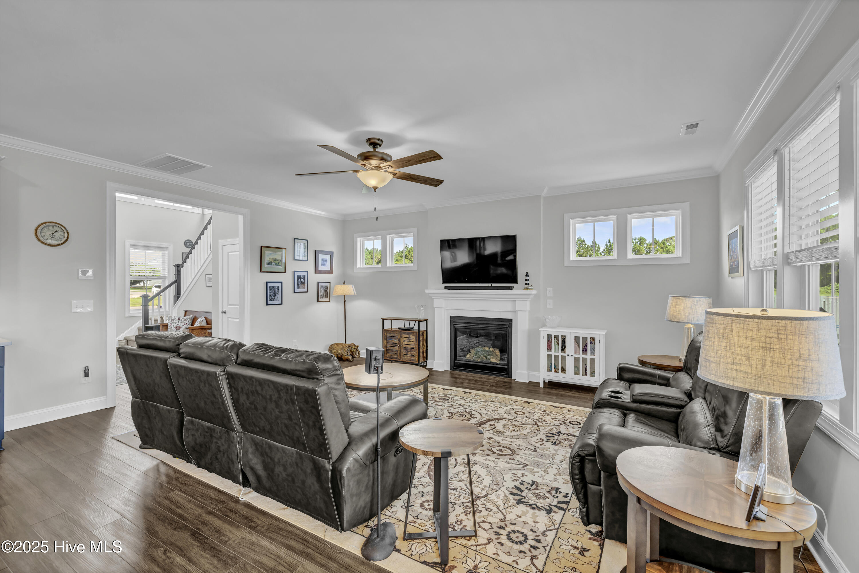 226 River Oats Court