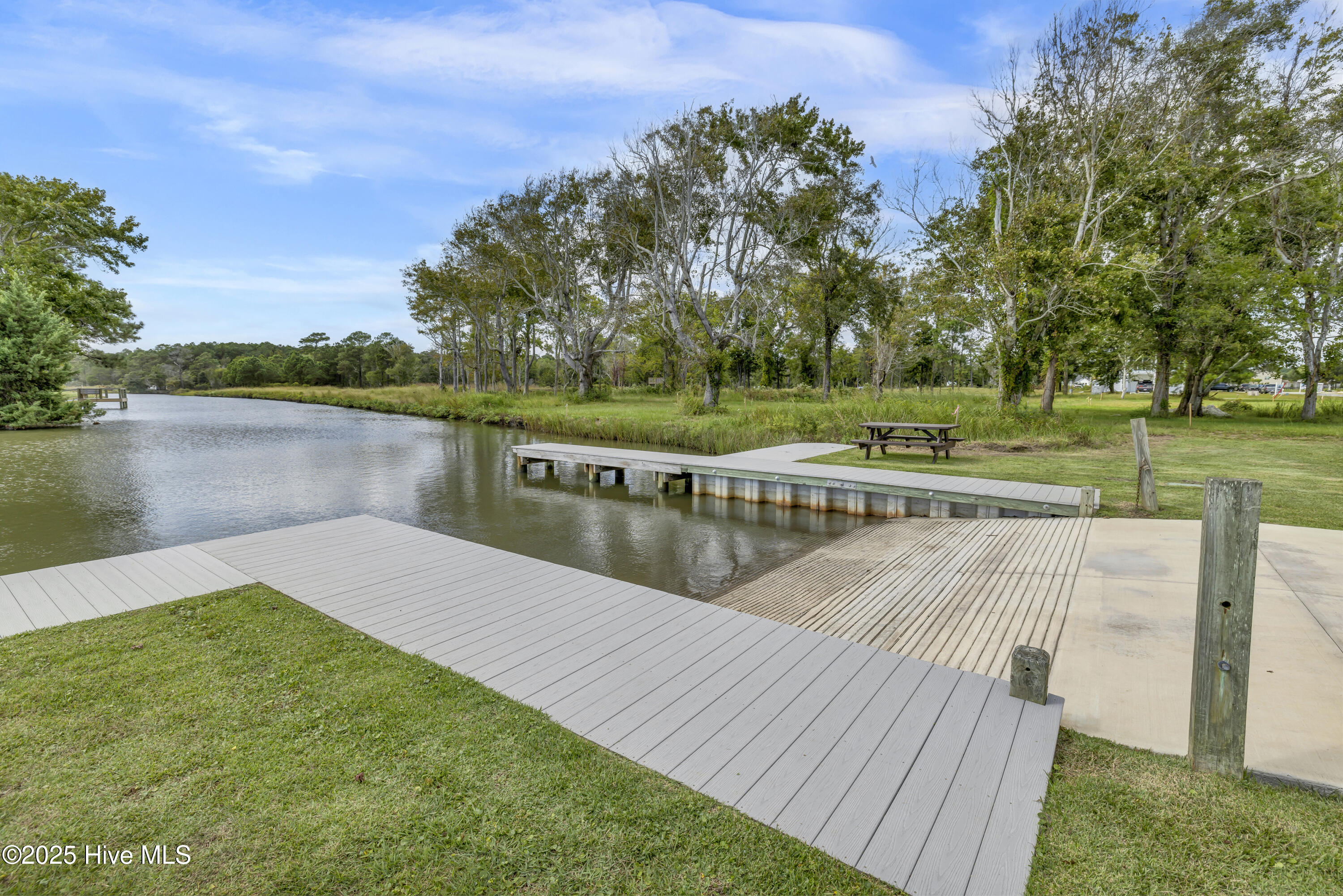 226 River Oats Court