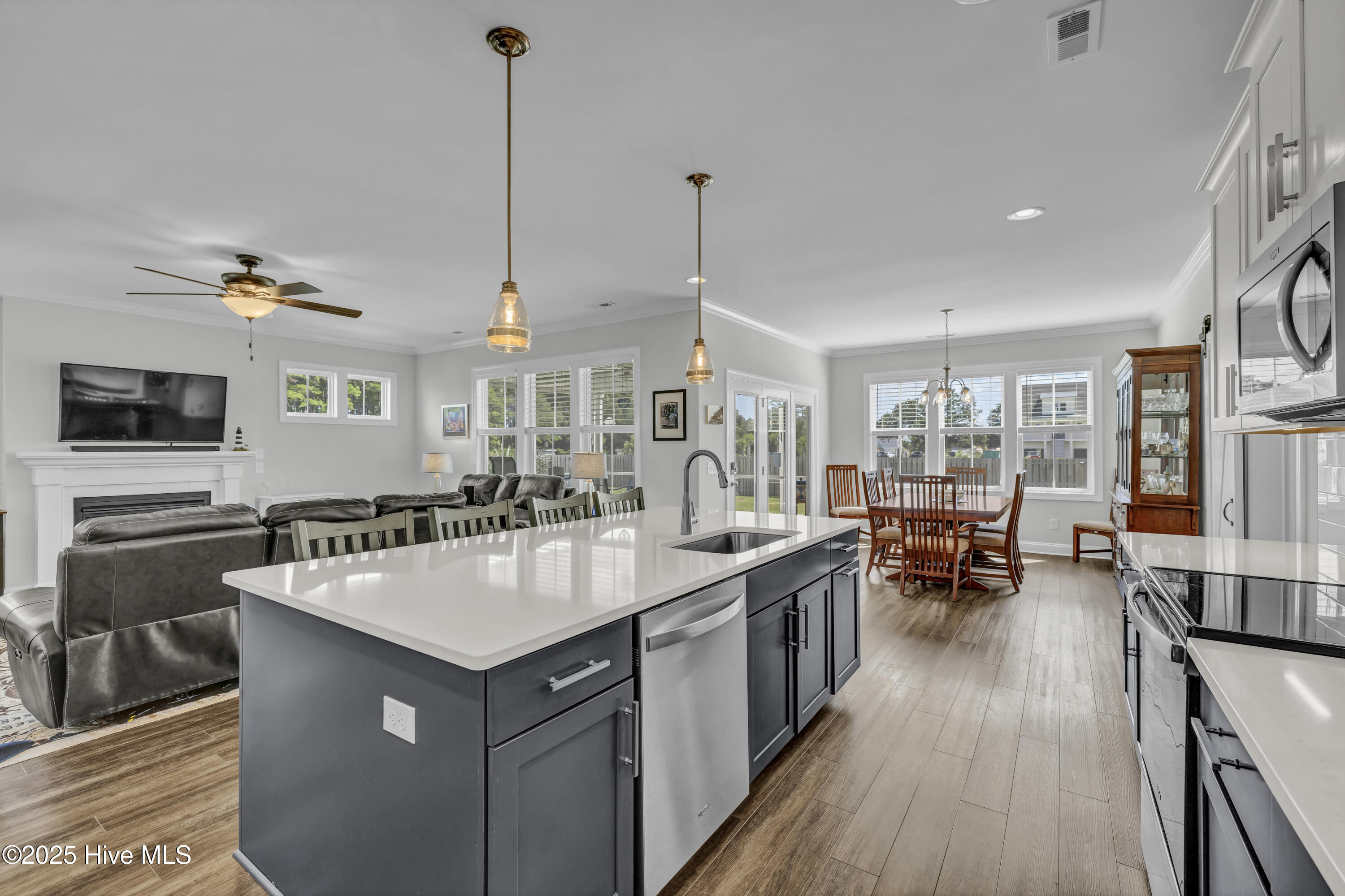 226 River Oats Court