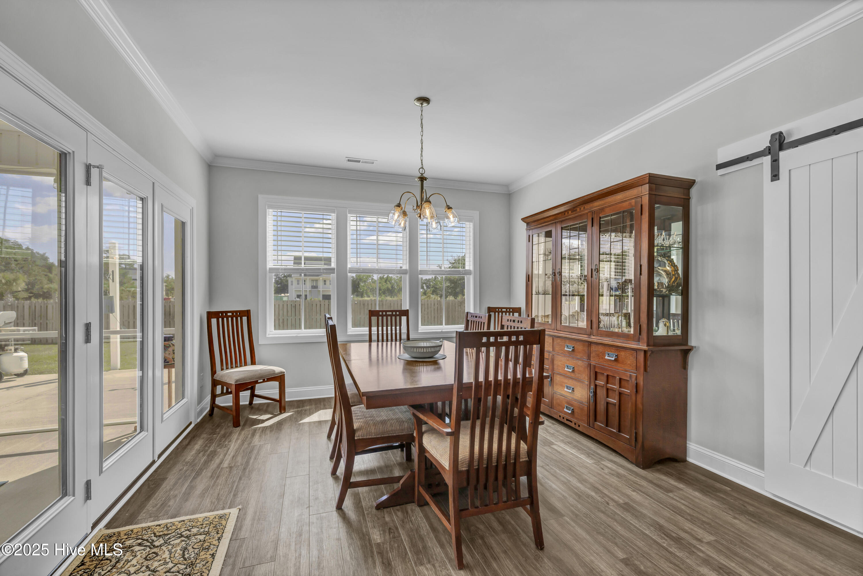 226 River Oats Court