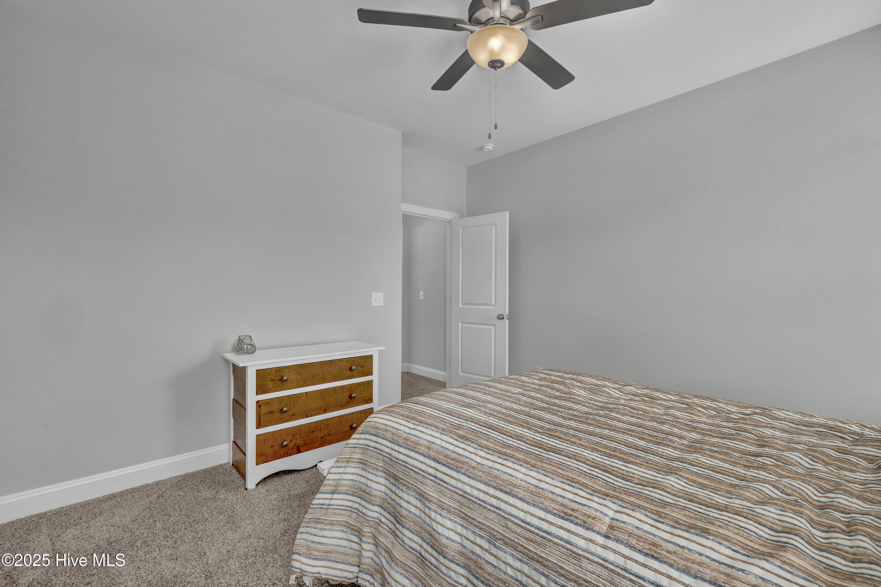 226 River Oats Court