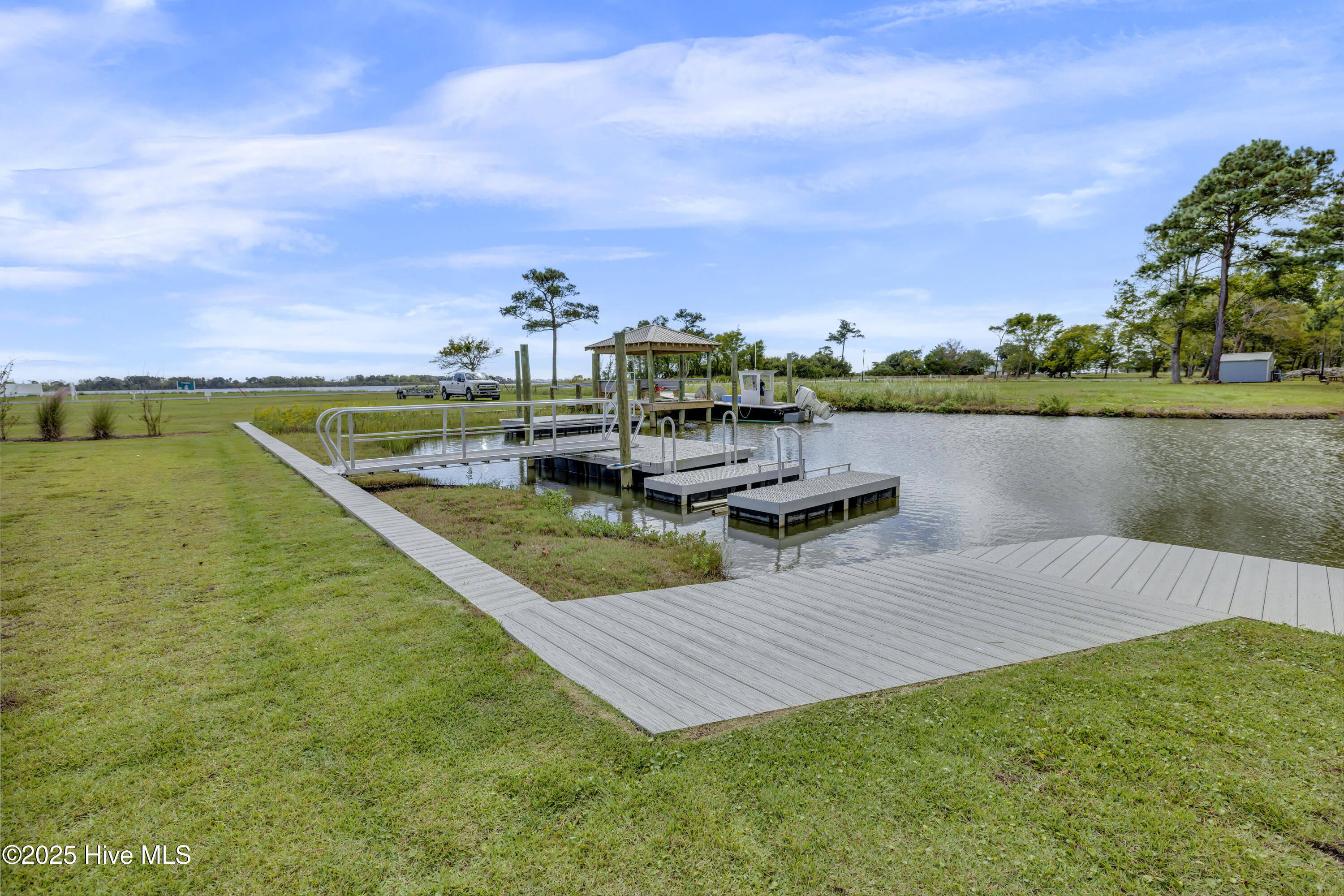 226 River Oats Court