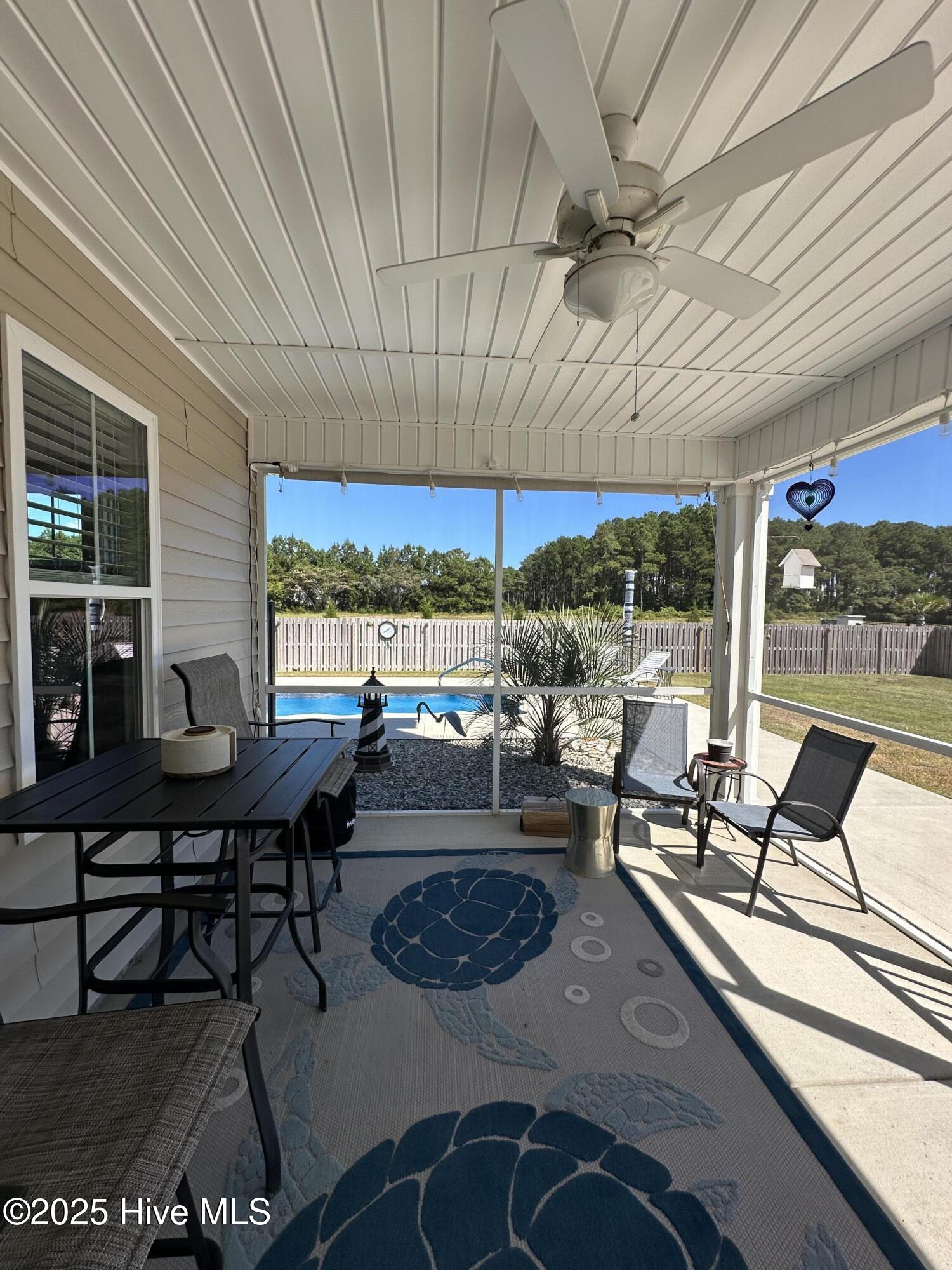 226 River Oats Court