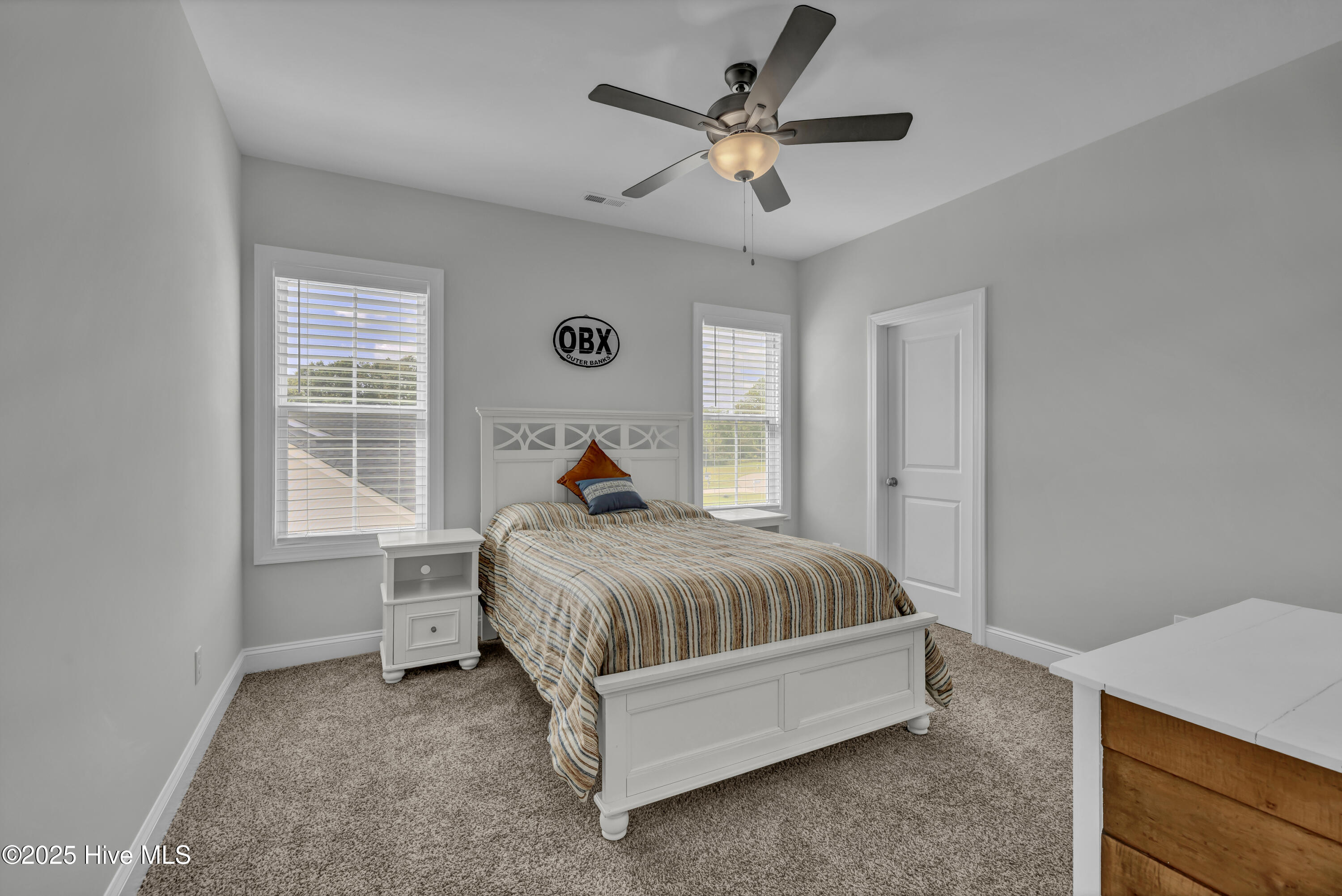 226 River Oats Court