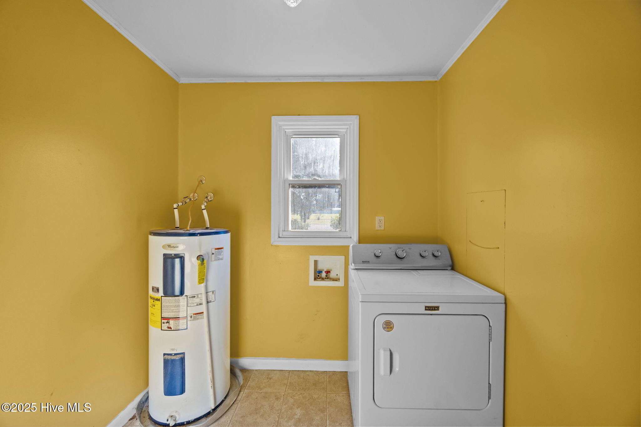 13006 Us 264 Highway E