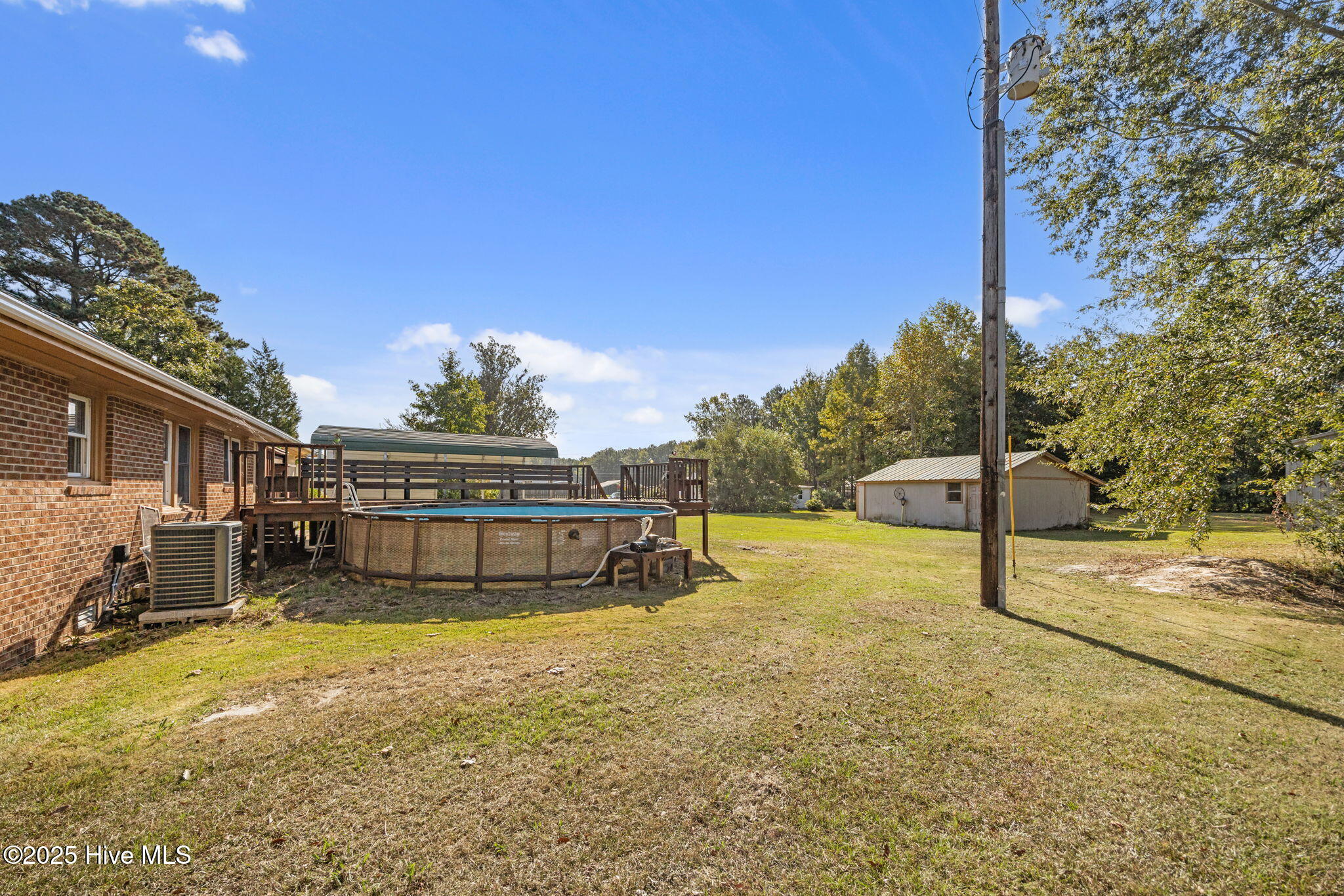 13006 Us 264 Highway E