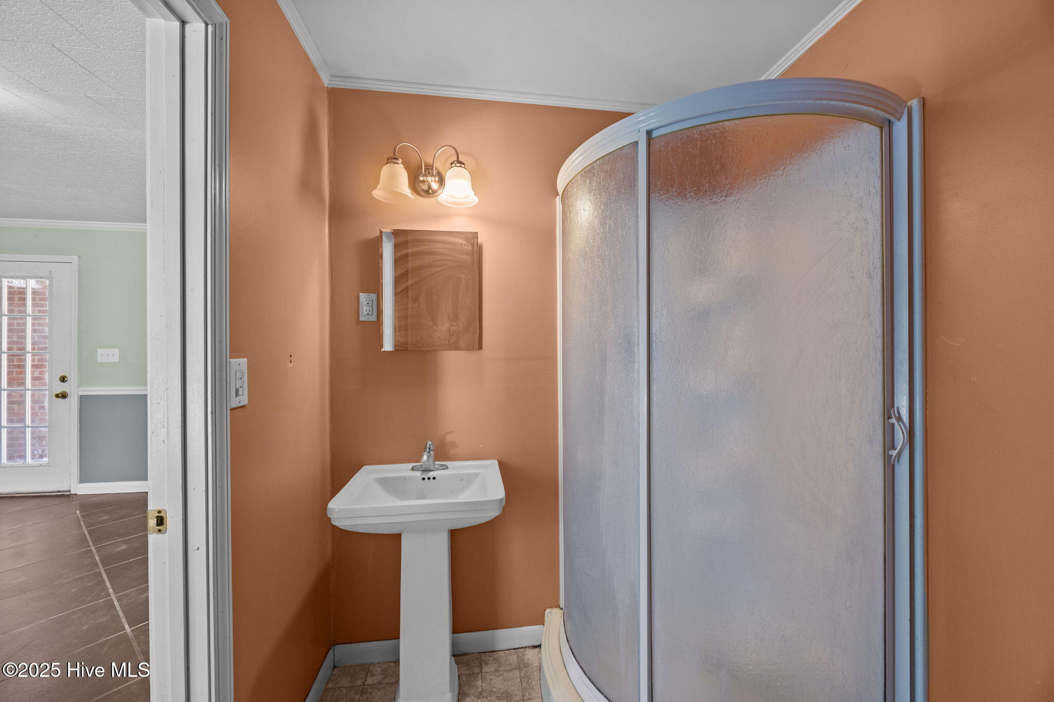 13006 Us 264 Highway E