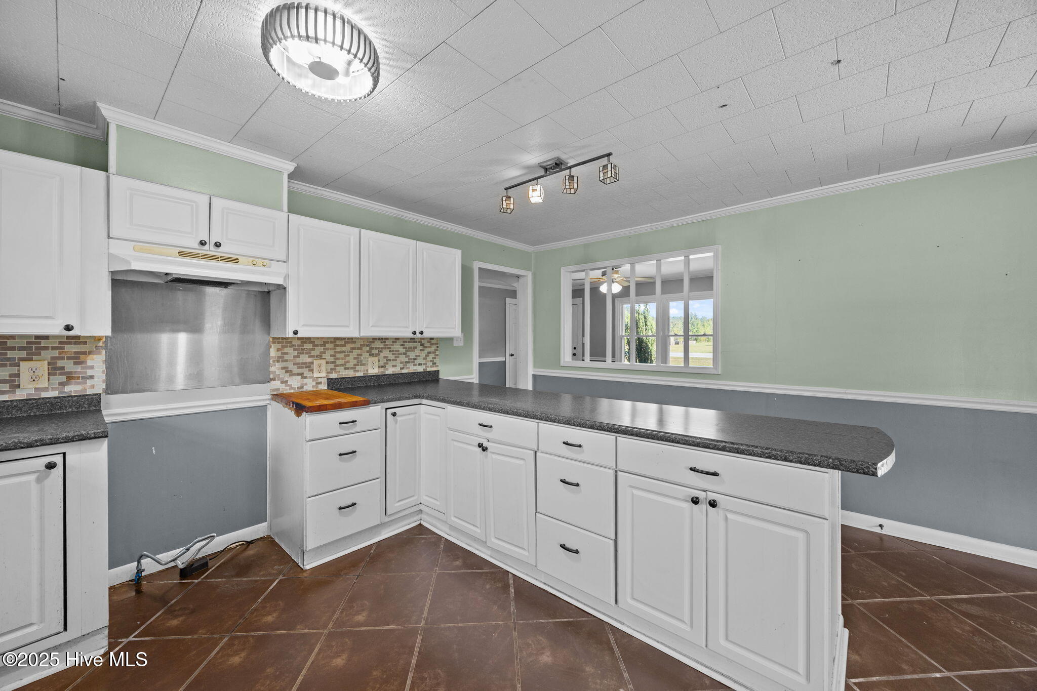 13006 Us 264 Highway E