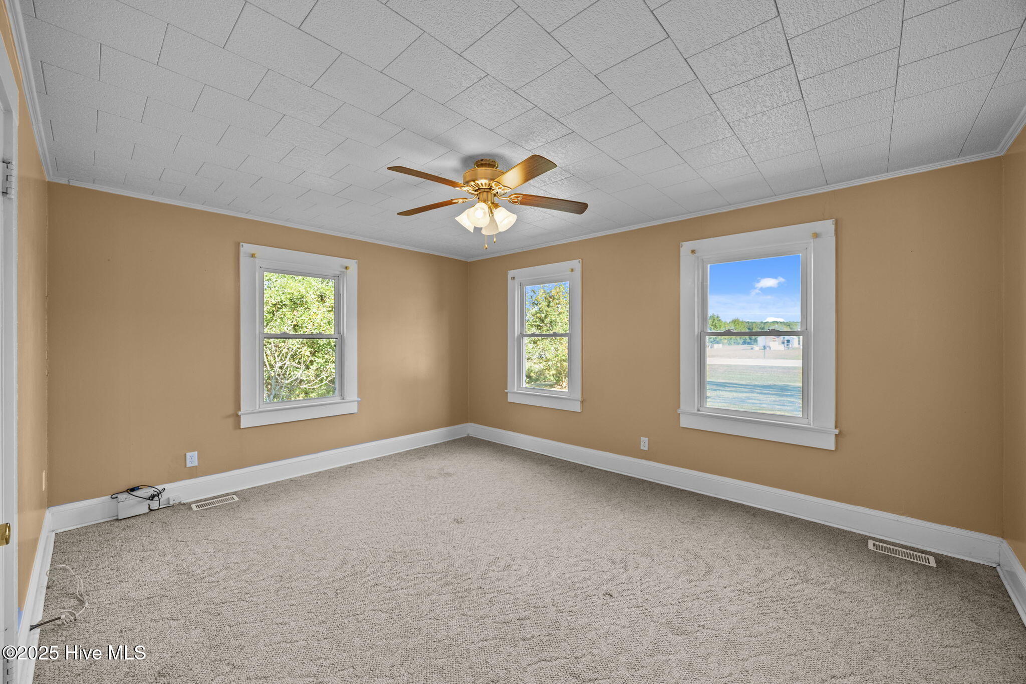 13006 Us 264 Highway E