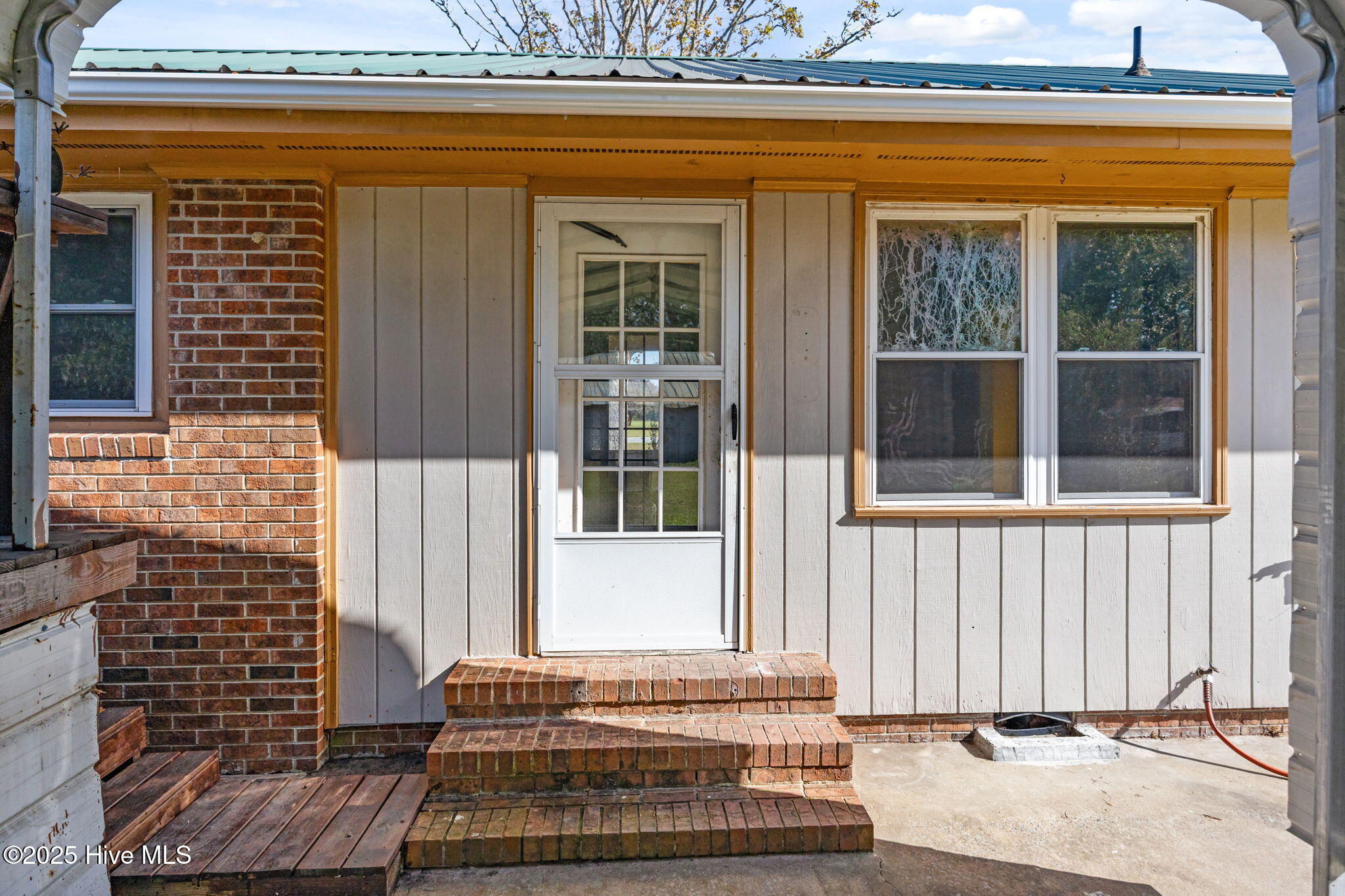 13006 Us 264 Highway E