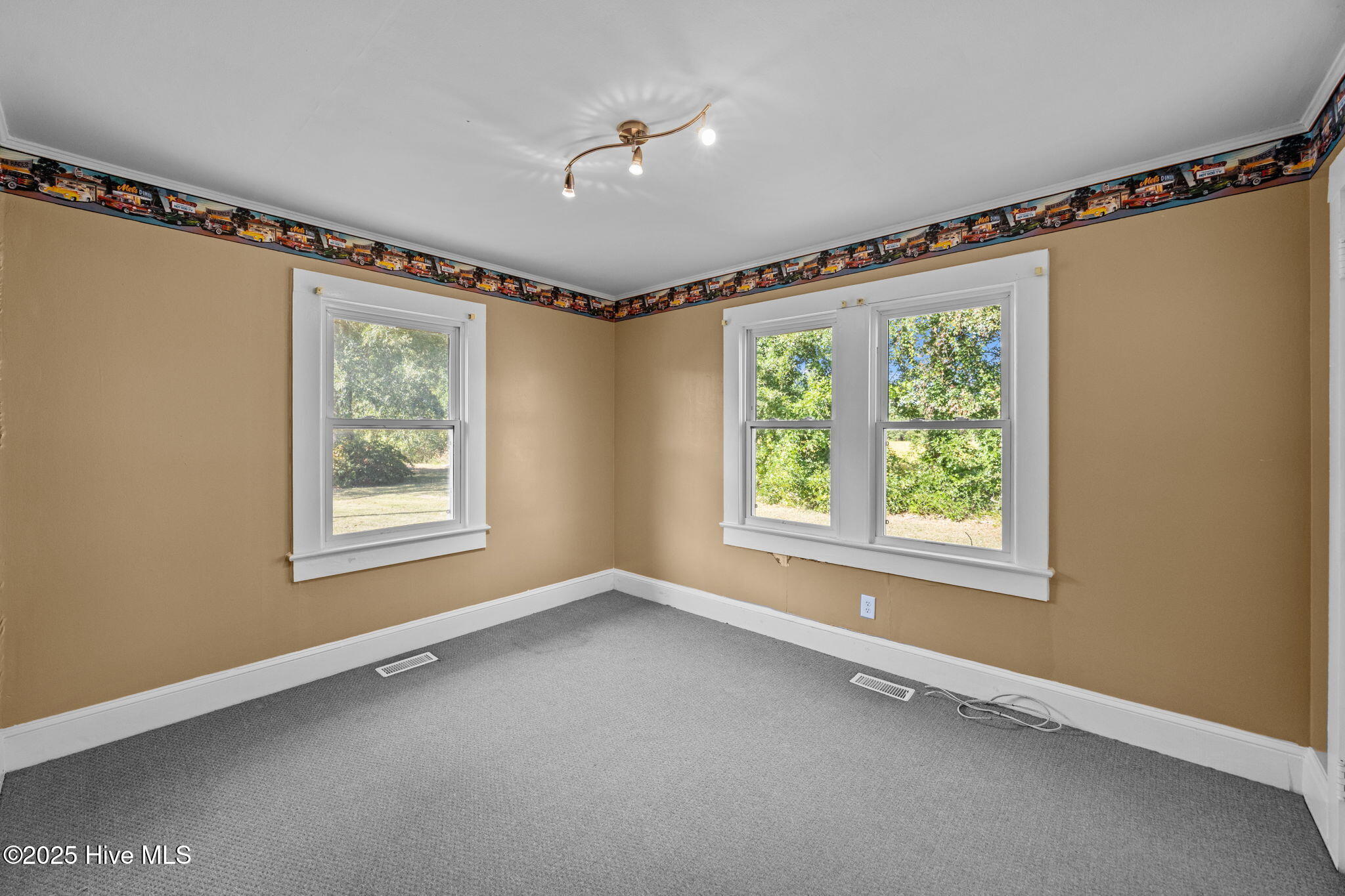 13006 Us 264 Highway E